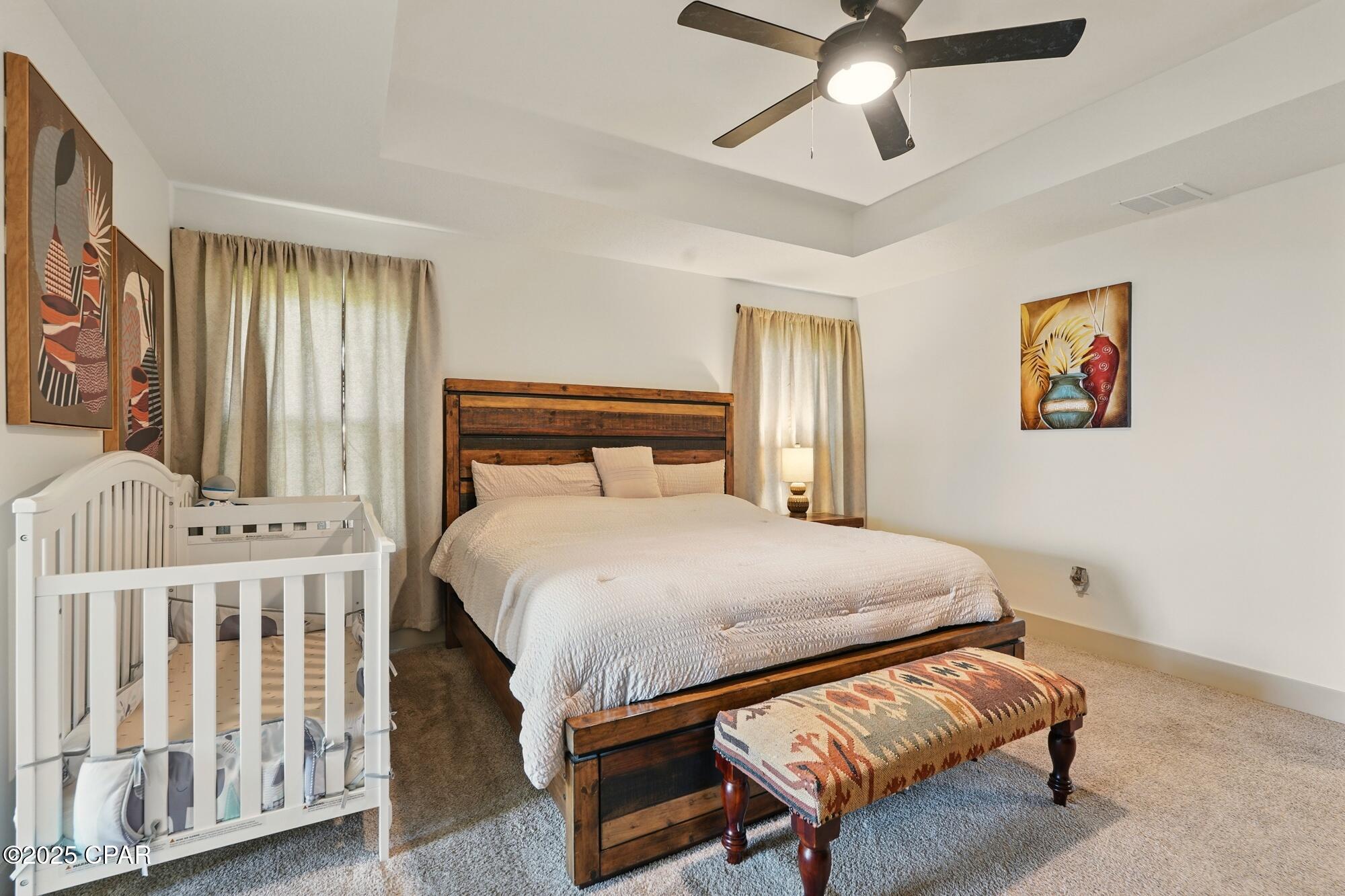 College Station Phase 1 - Residential