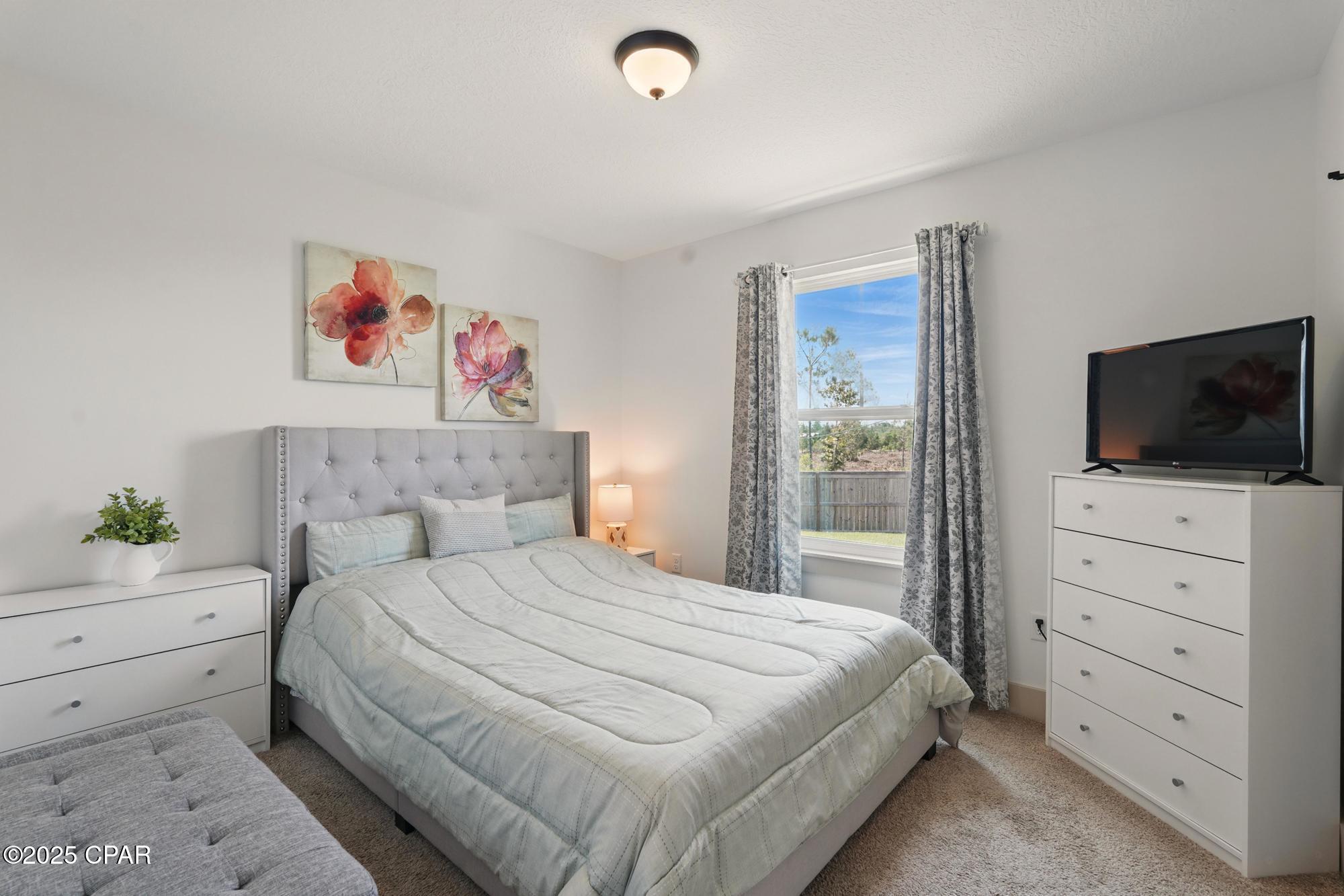 College Station Phase 1 - Residential