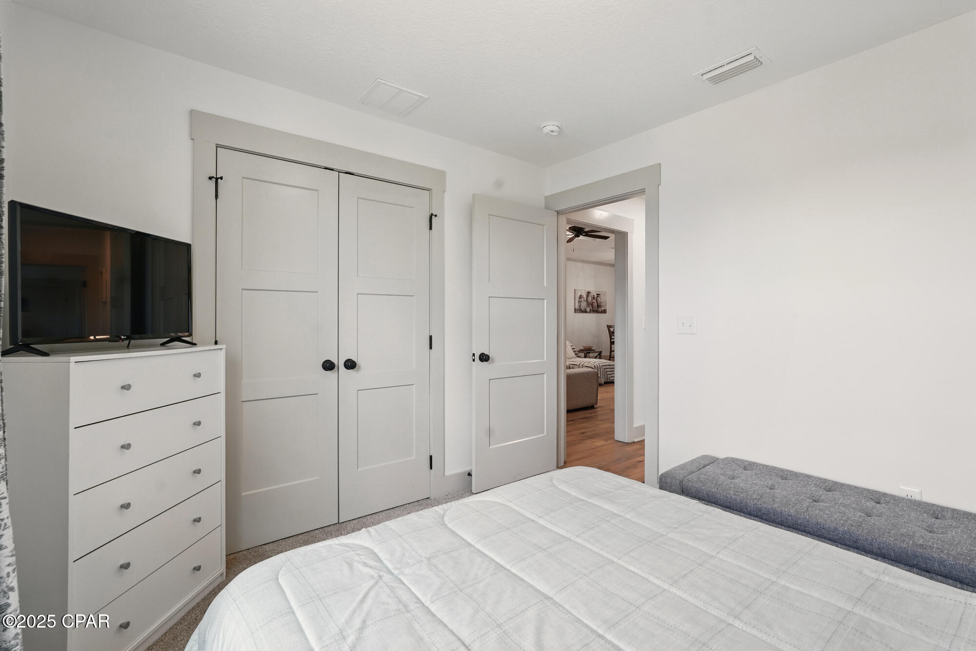 College Station Phase 1 - Residential