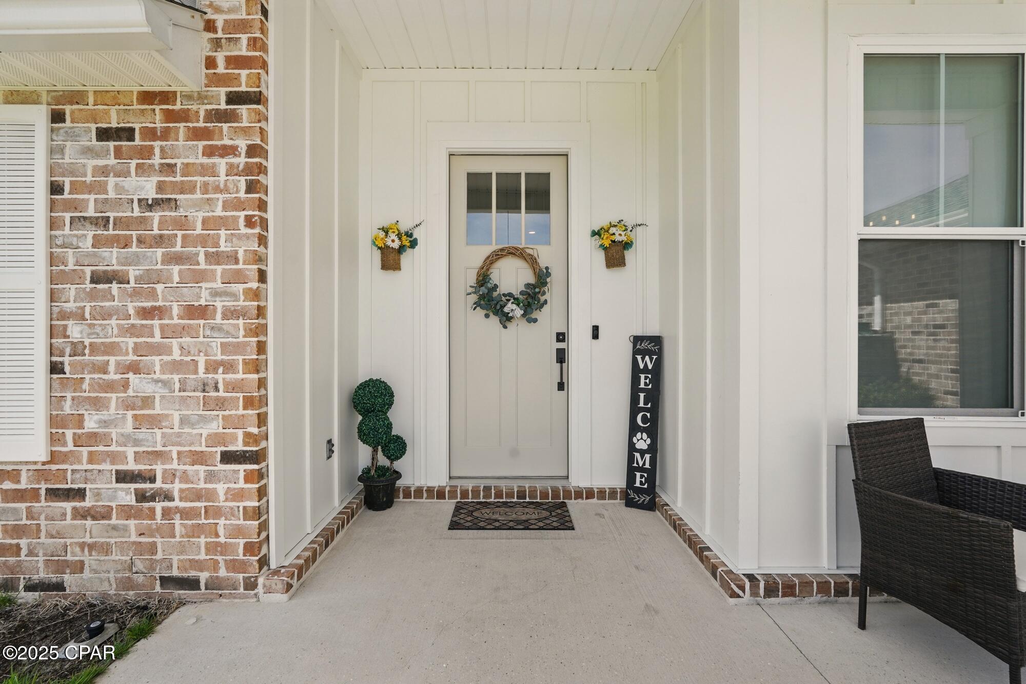 College Station Phase 1 - Residential