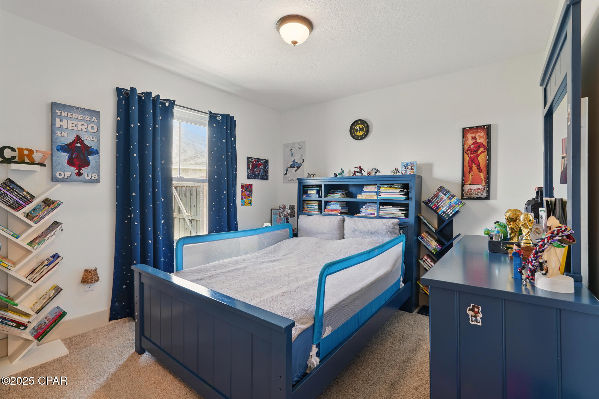 College Station Phase 1 - Residential