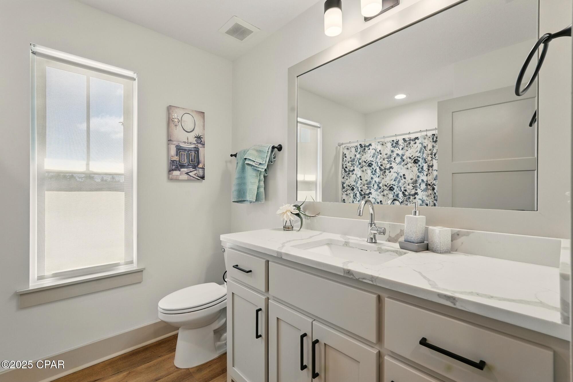 College Station Phase 1 - Residential