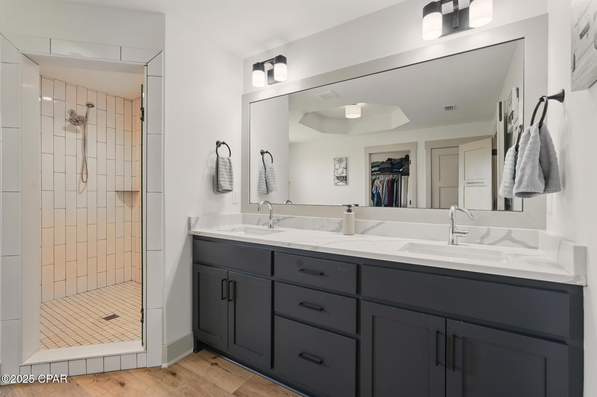 College Station Phase 1 - Residential