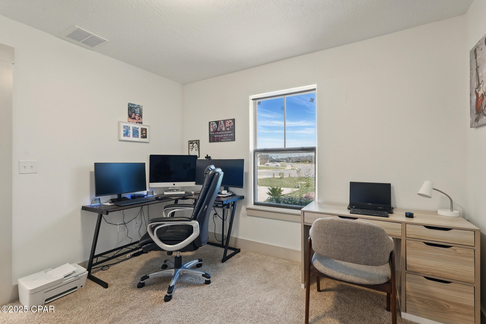 College Station Phase 1 - Residential