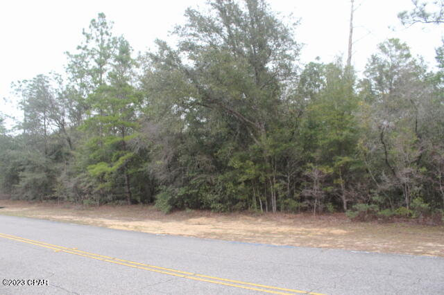 Sunny Hills Unit 1 - Land