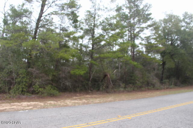 Sunny Hills Unit 1 - Land