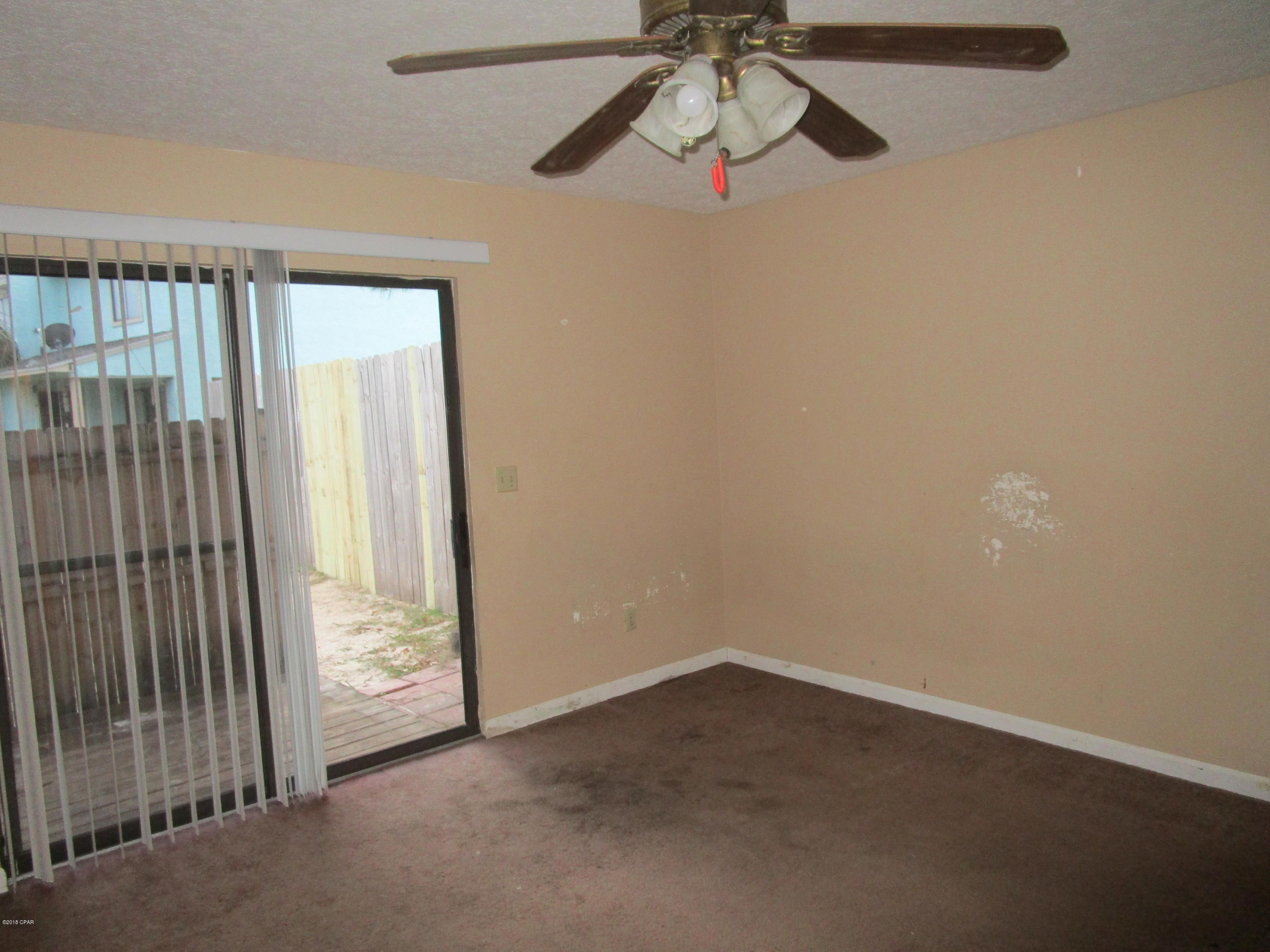 Holiday Beach Unit 8 - Residential