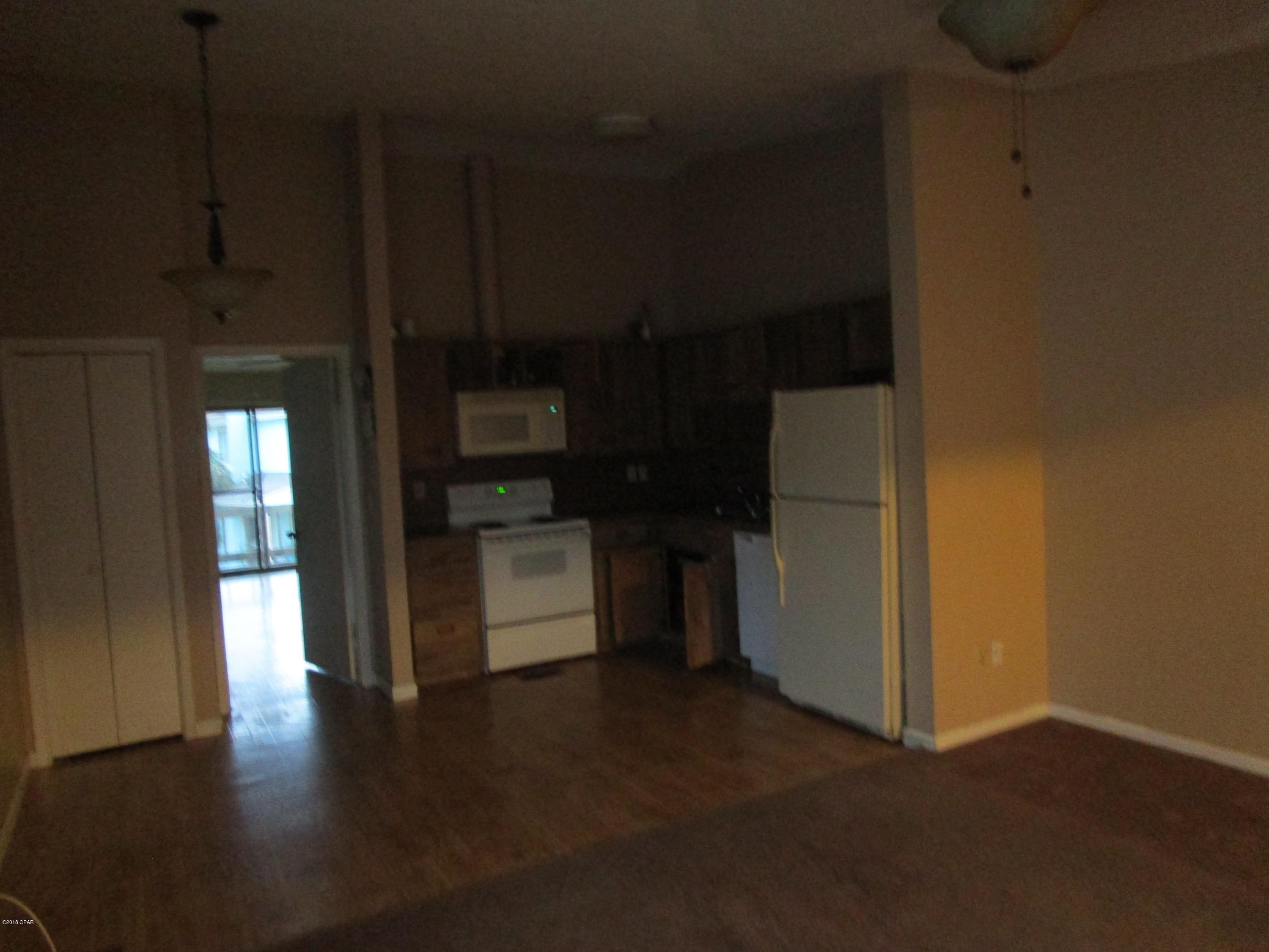 Holiday Beach Unit 8 - Residential