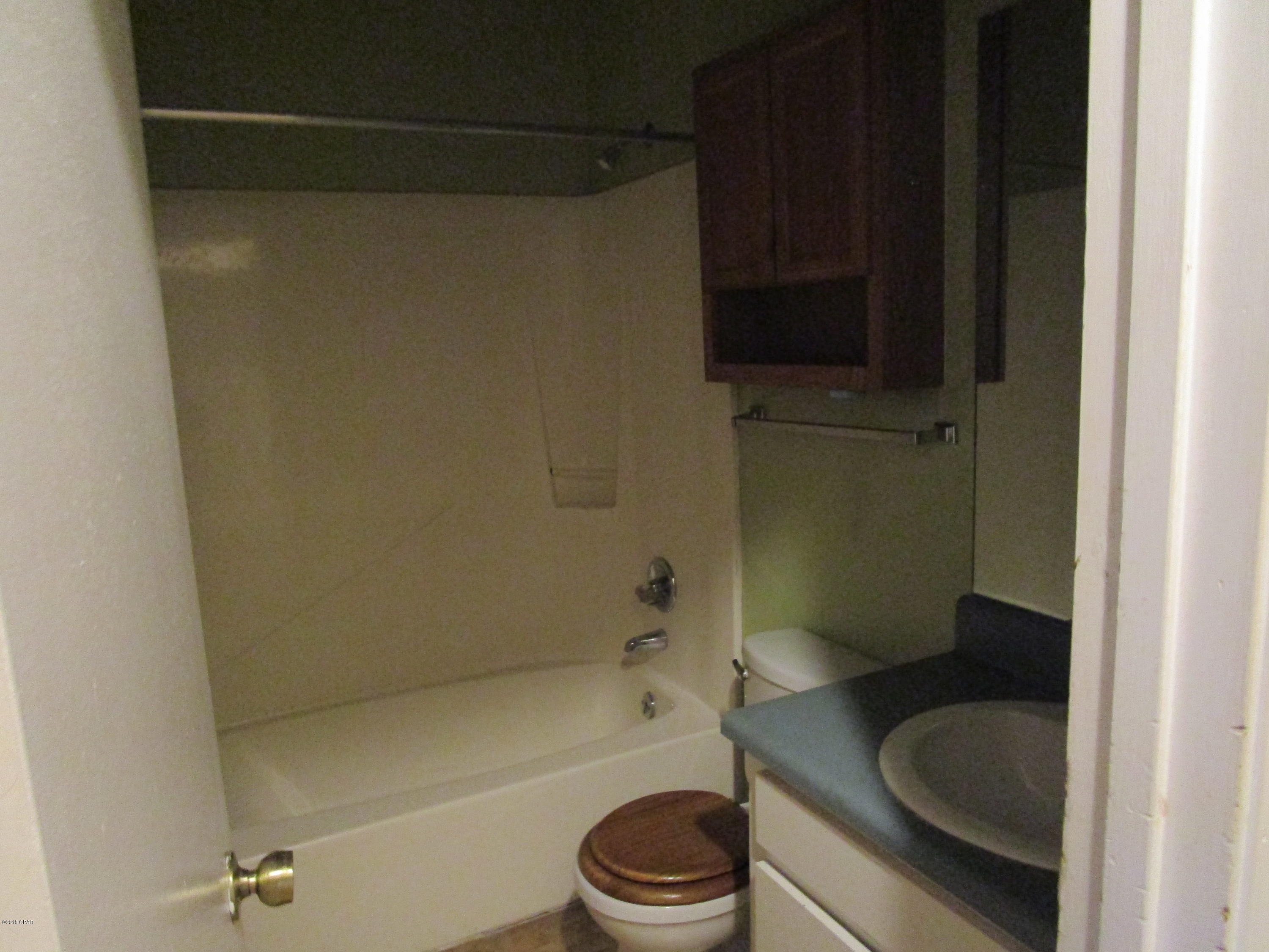 Holiday Beach Unit 8 - Residential