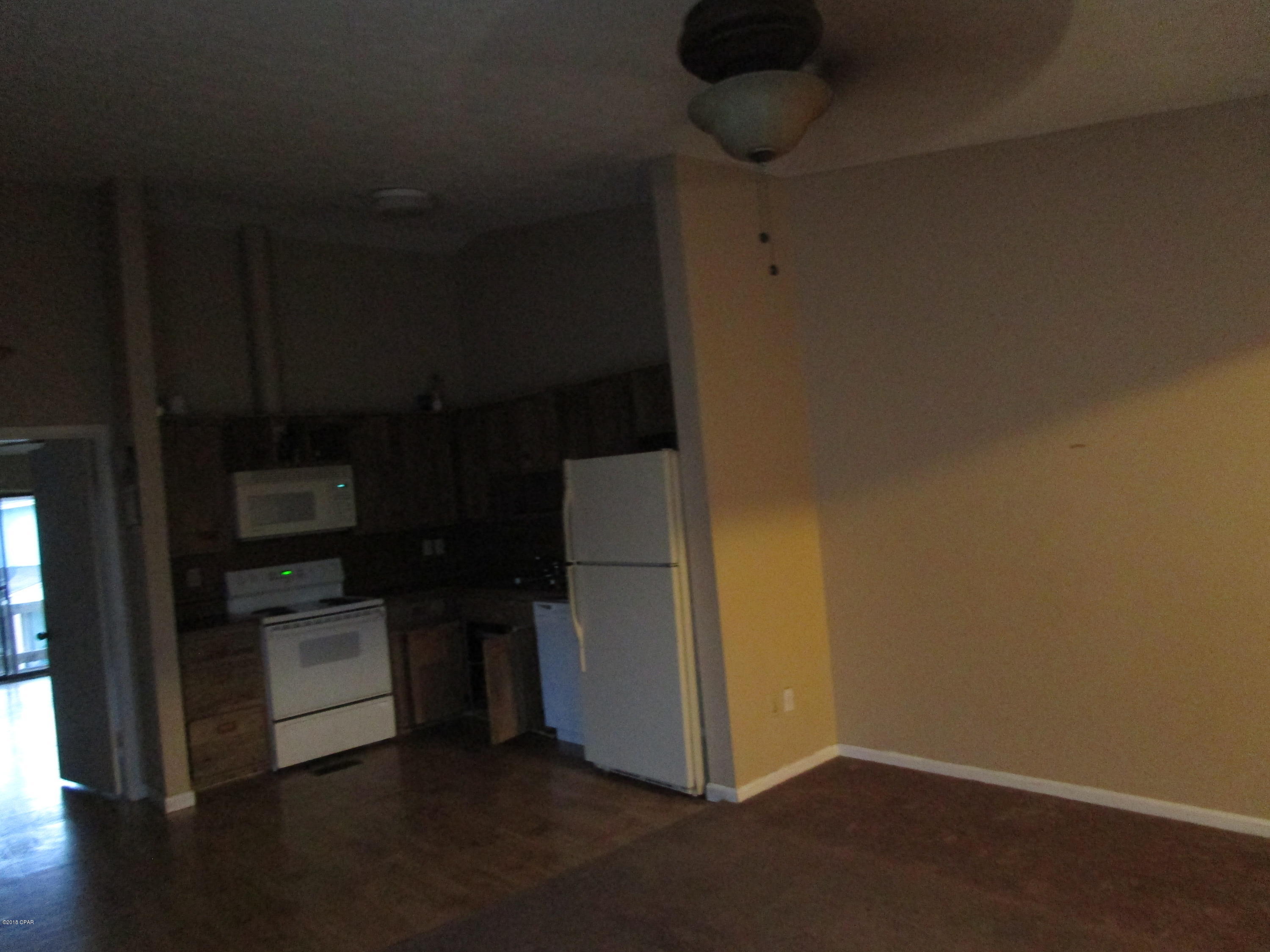 Holiday Beach Unit 8 - Residential