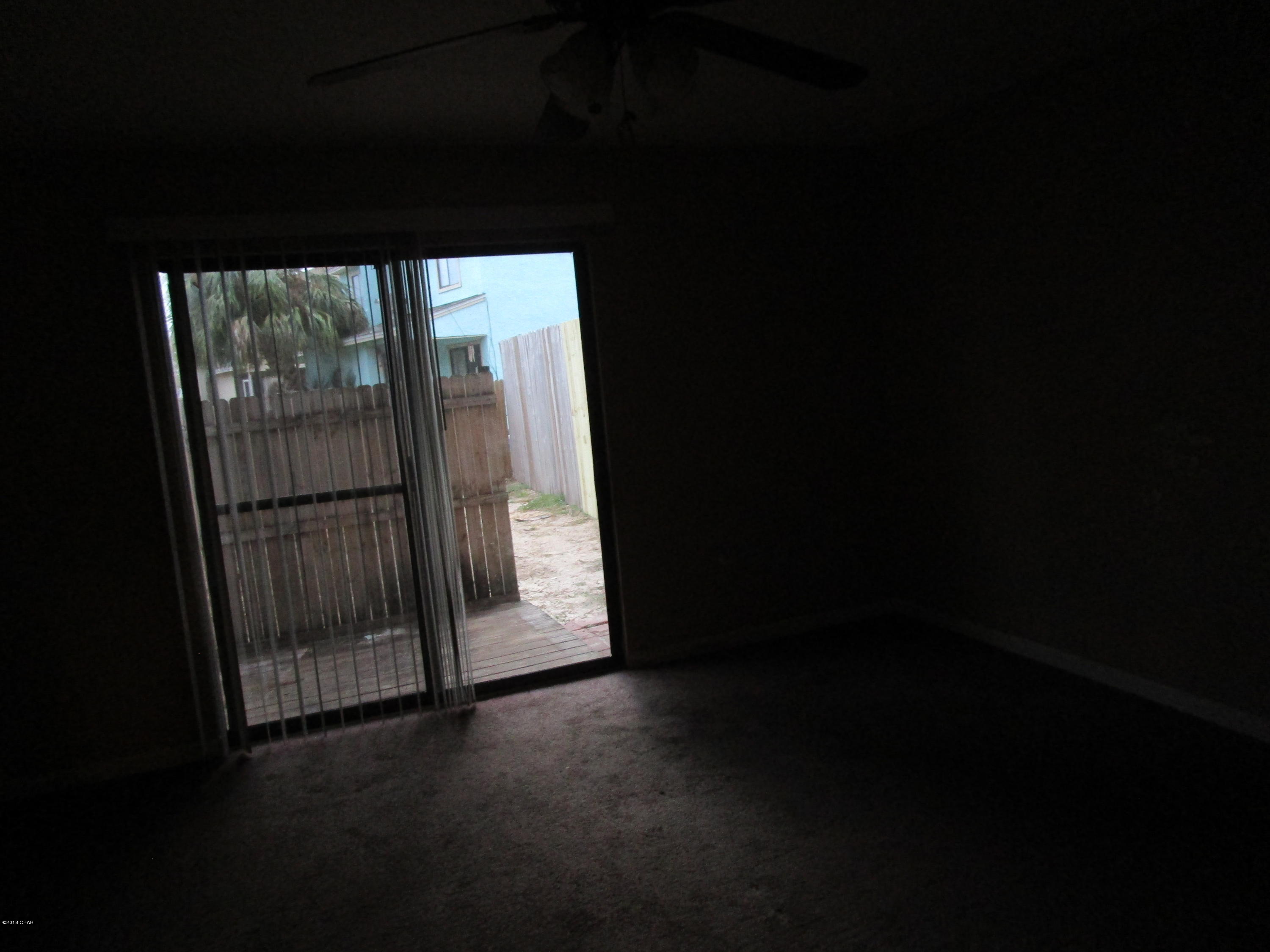 Holiday Beach Unit 8 - Residential