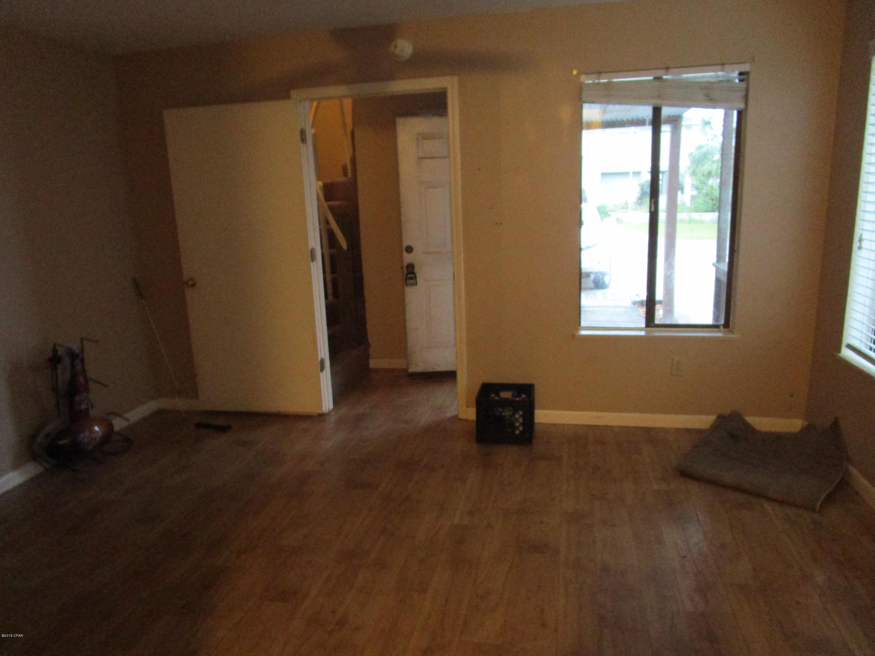 Holiday Beach Unit 8 - Residential