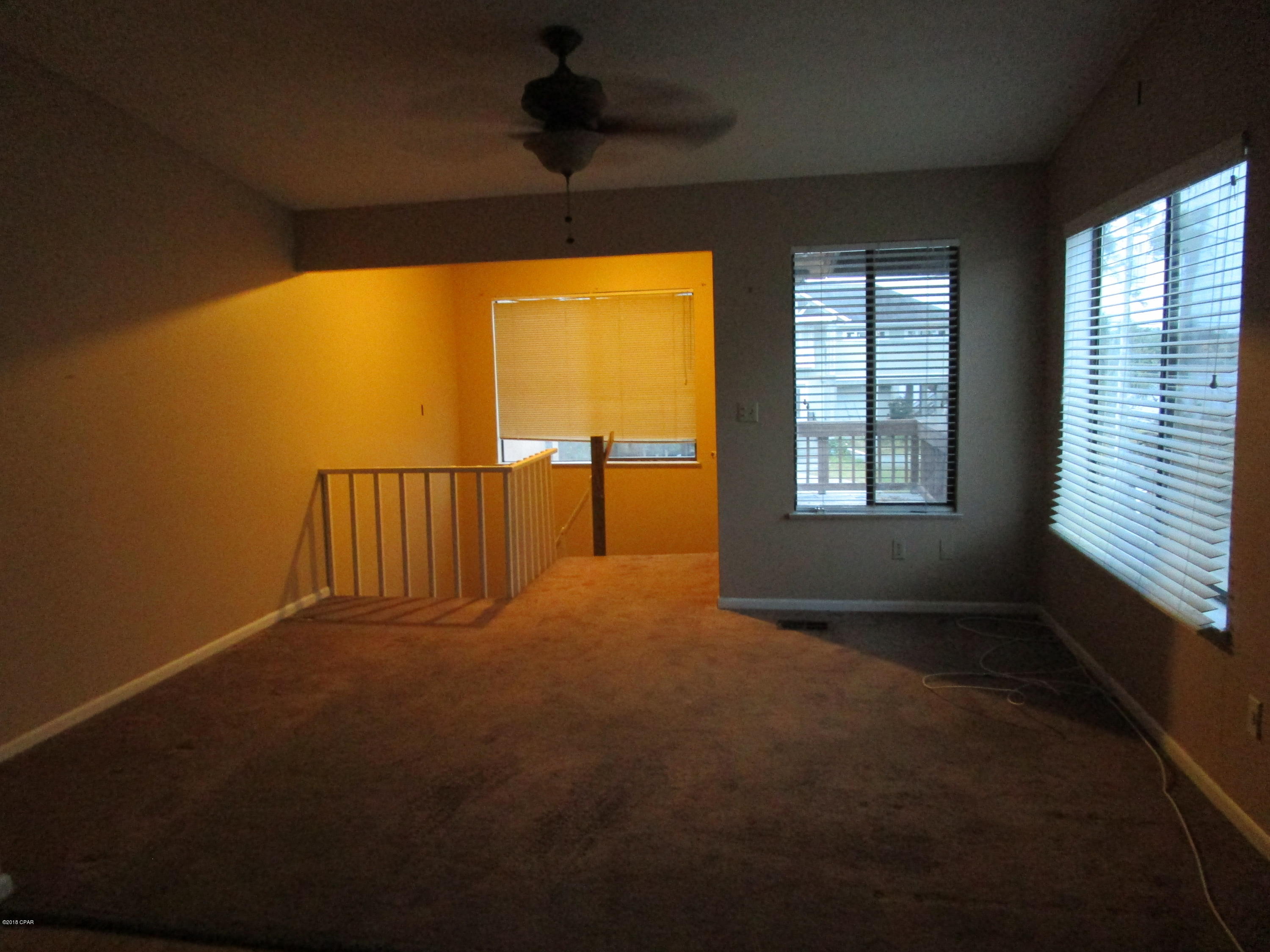 Holiday Beach Unit 8 - Residential