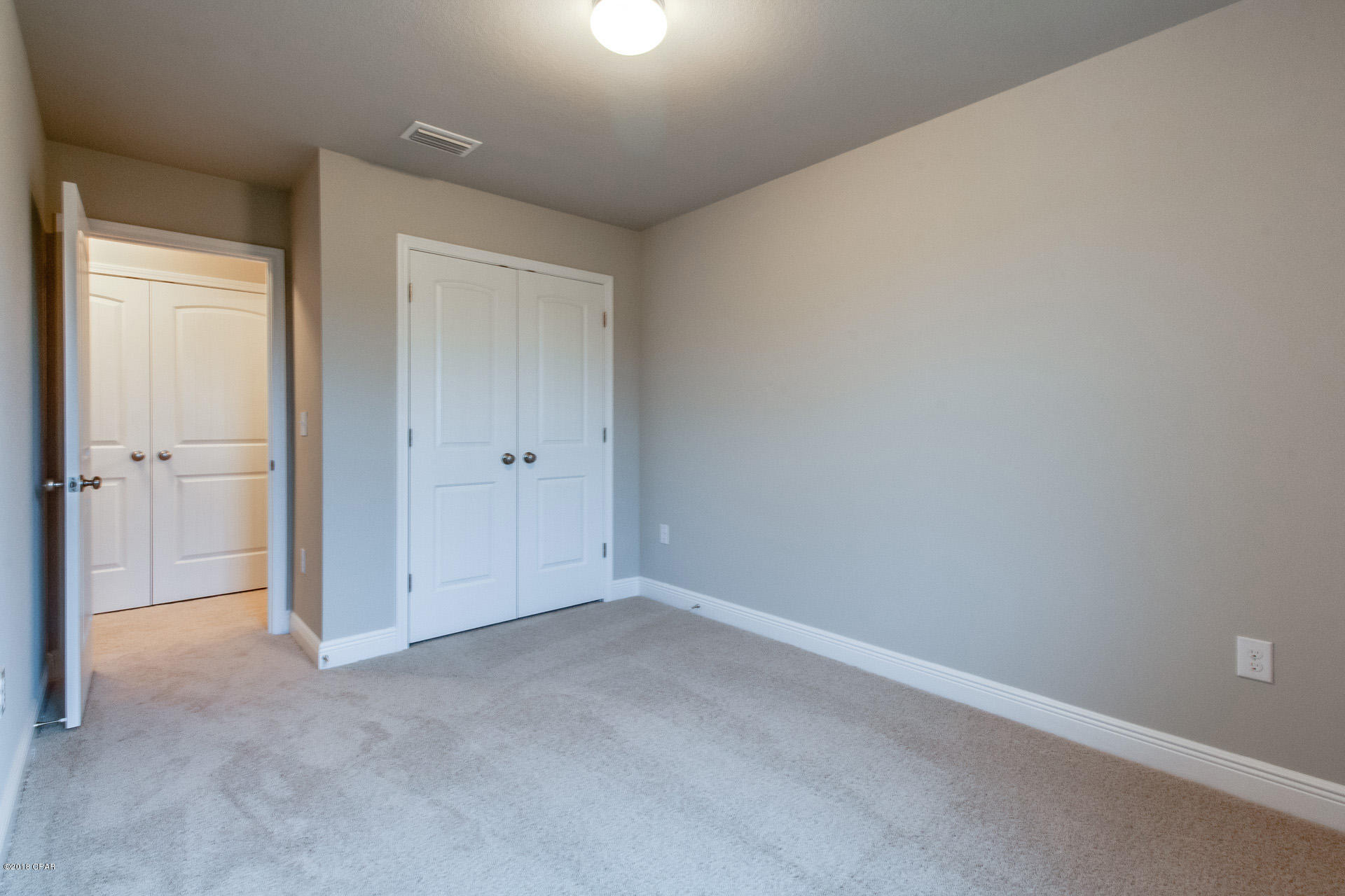 Sentinel Point - Residential