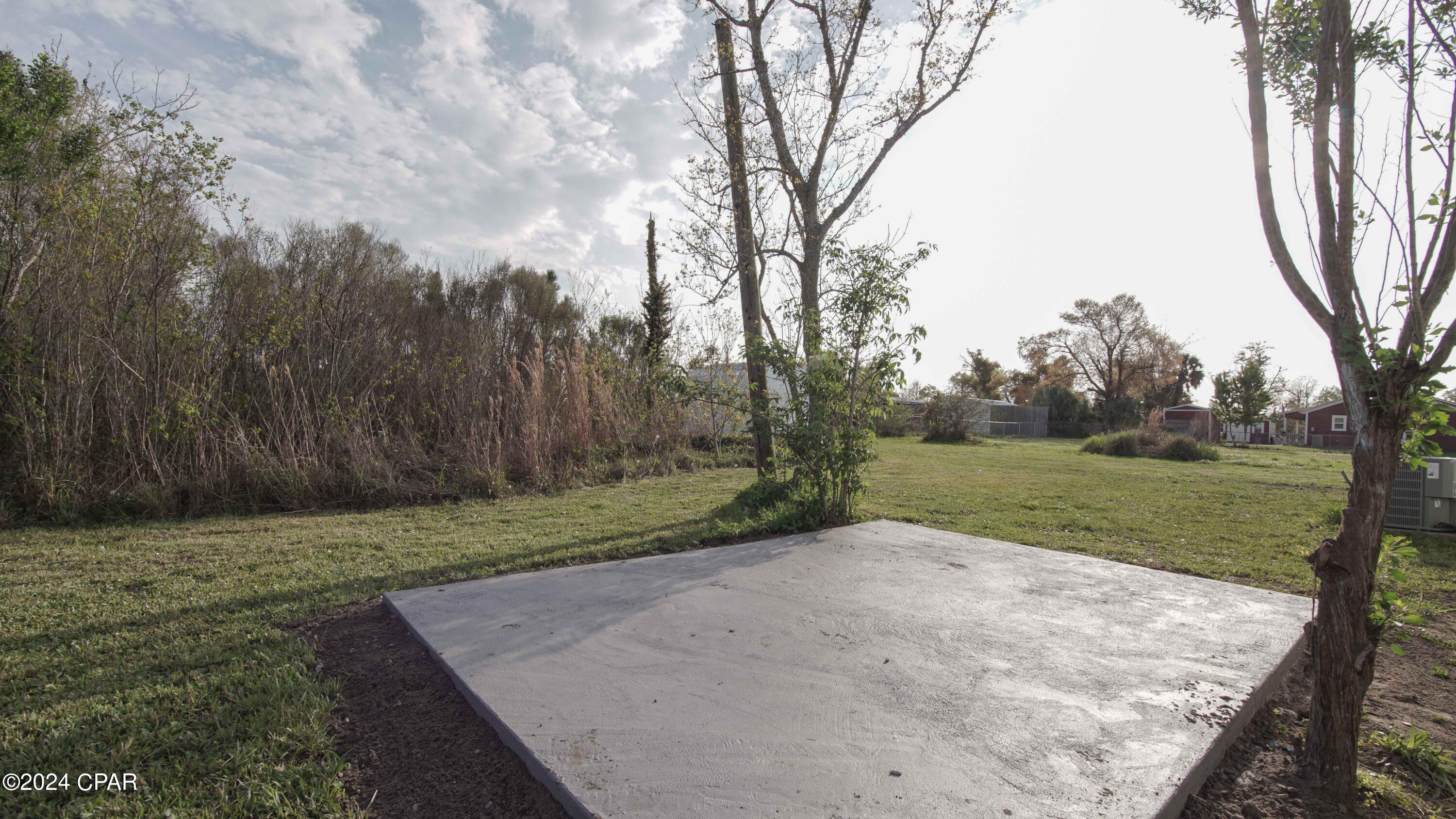 Morris Heights - Residential