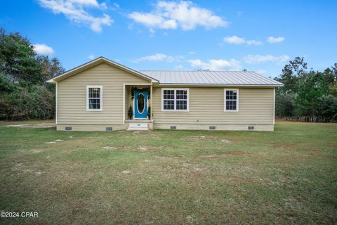 A home in Bascom