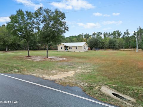 A home in Bascom