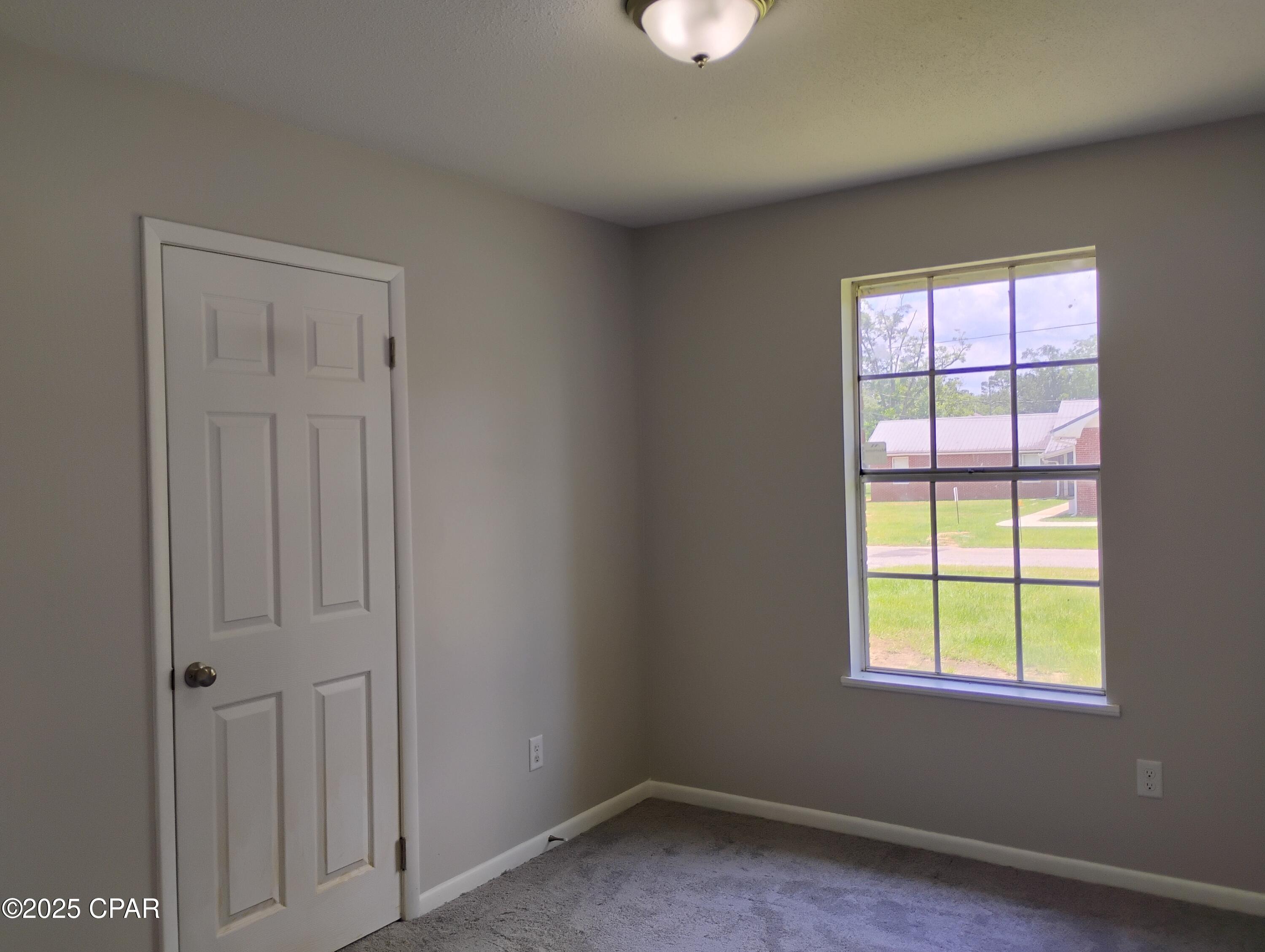 Chipley - Residential