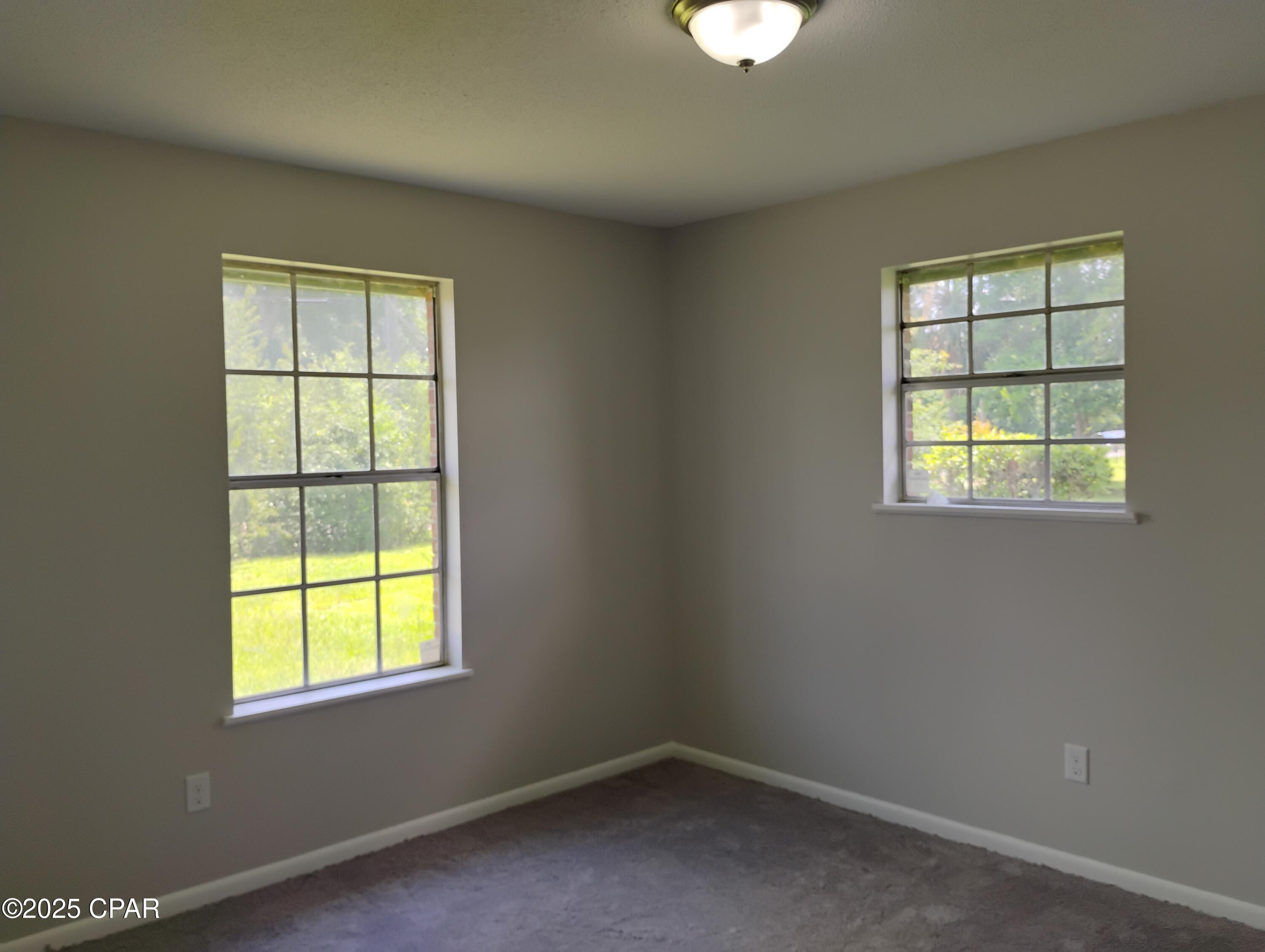 Chipley - Residential