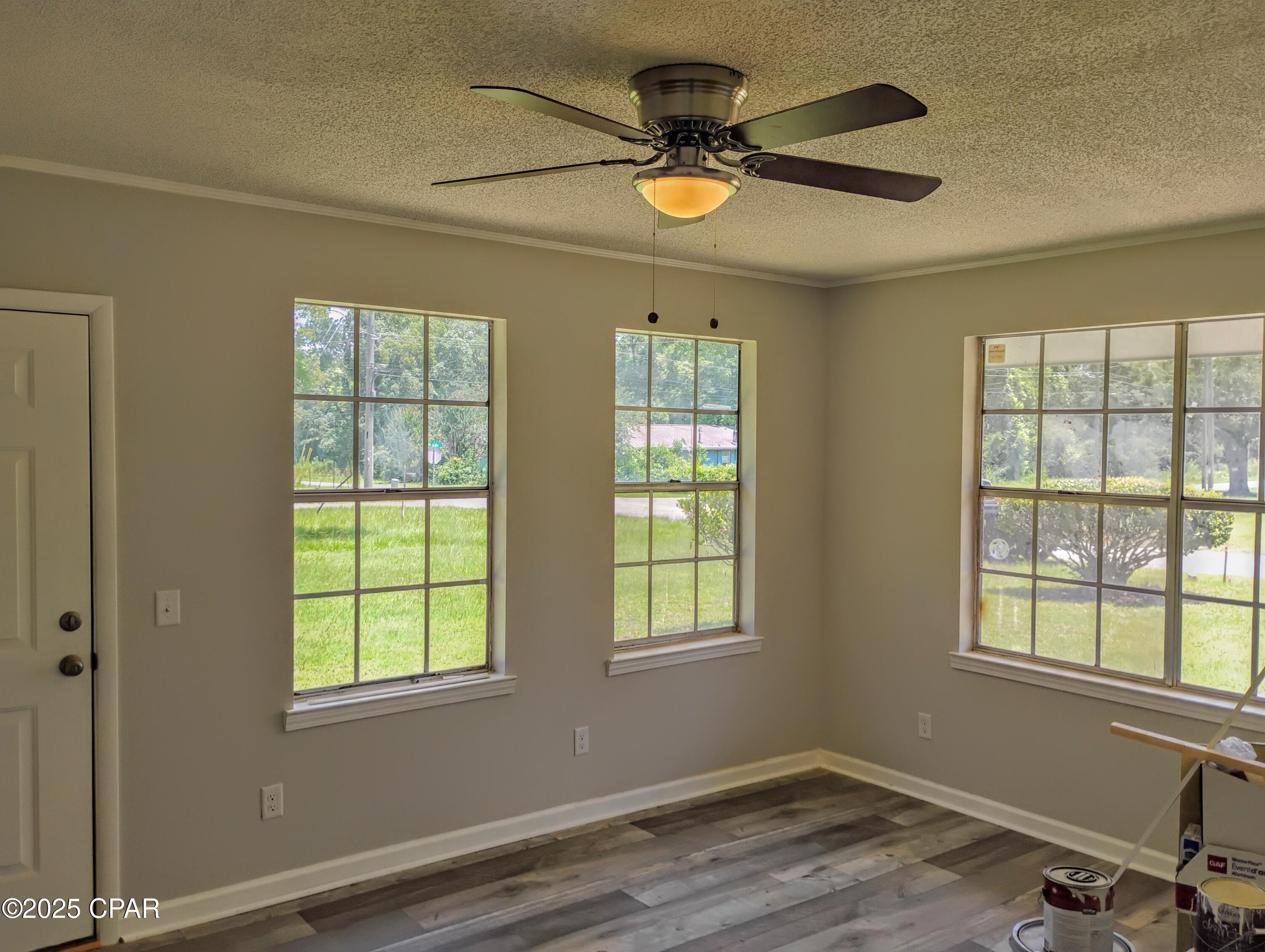 Chipley - Residential