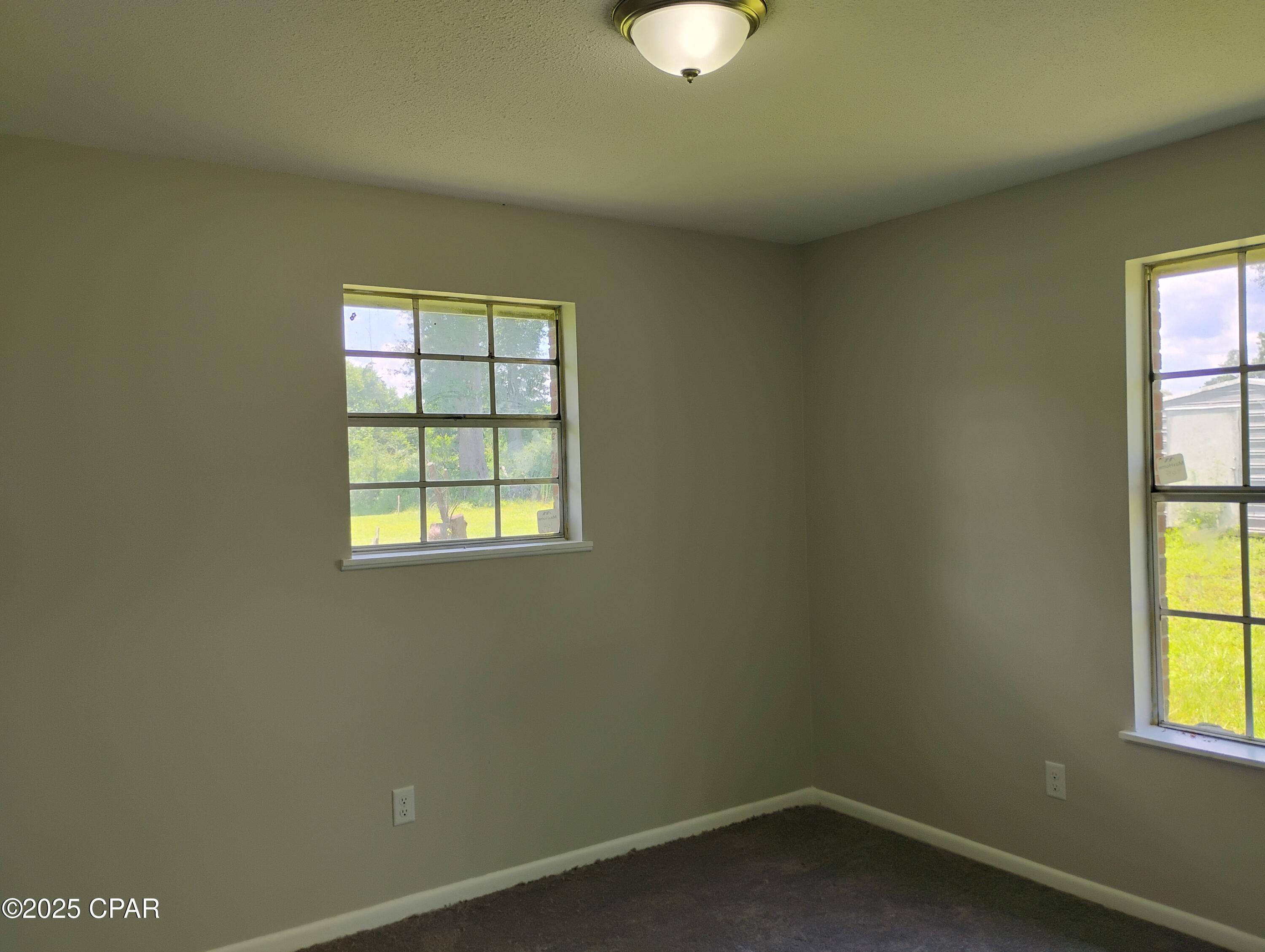 Chipley - Residential