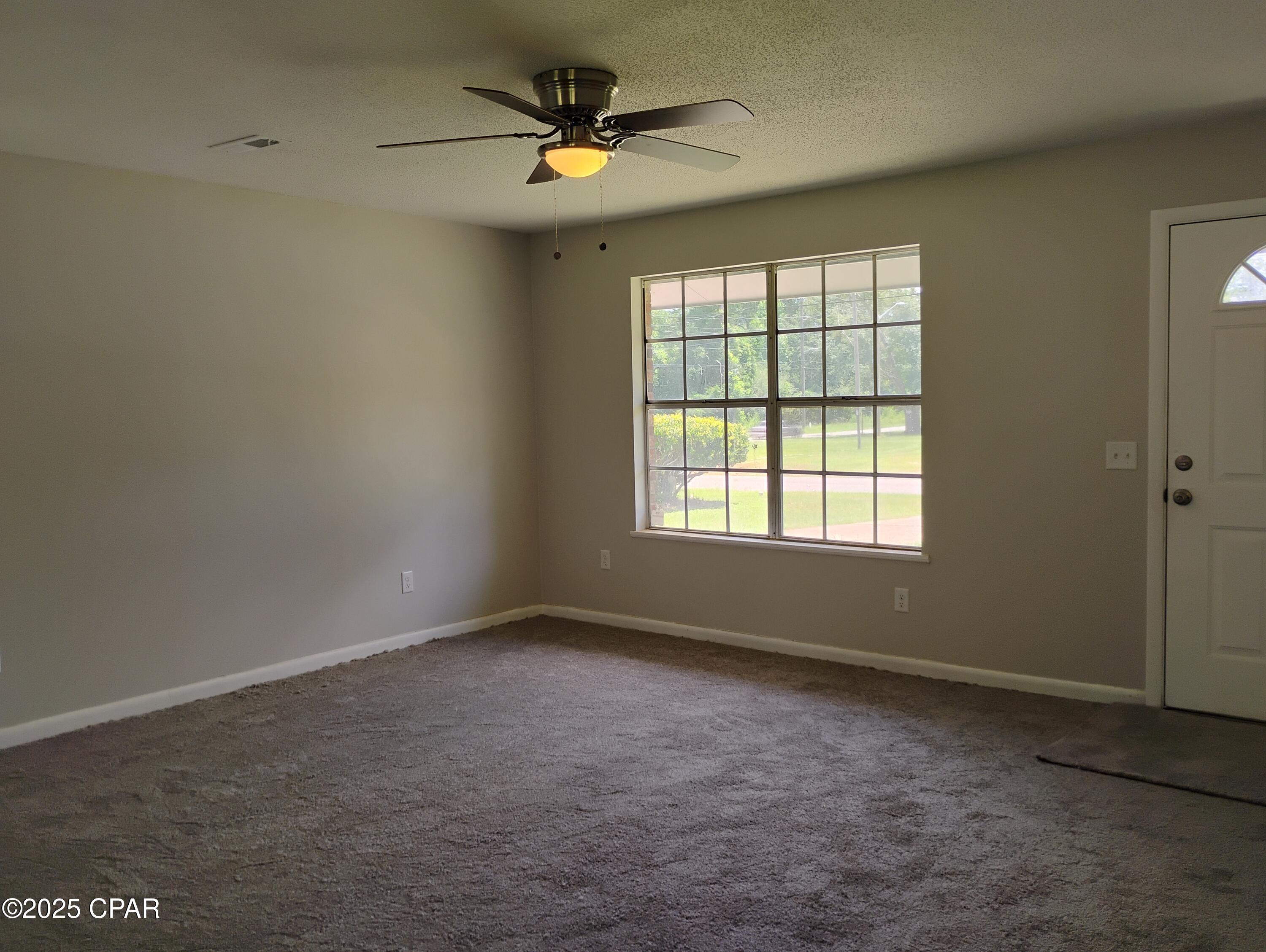 Chipley - Residential