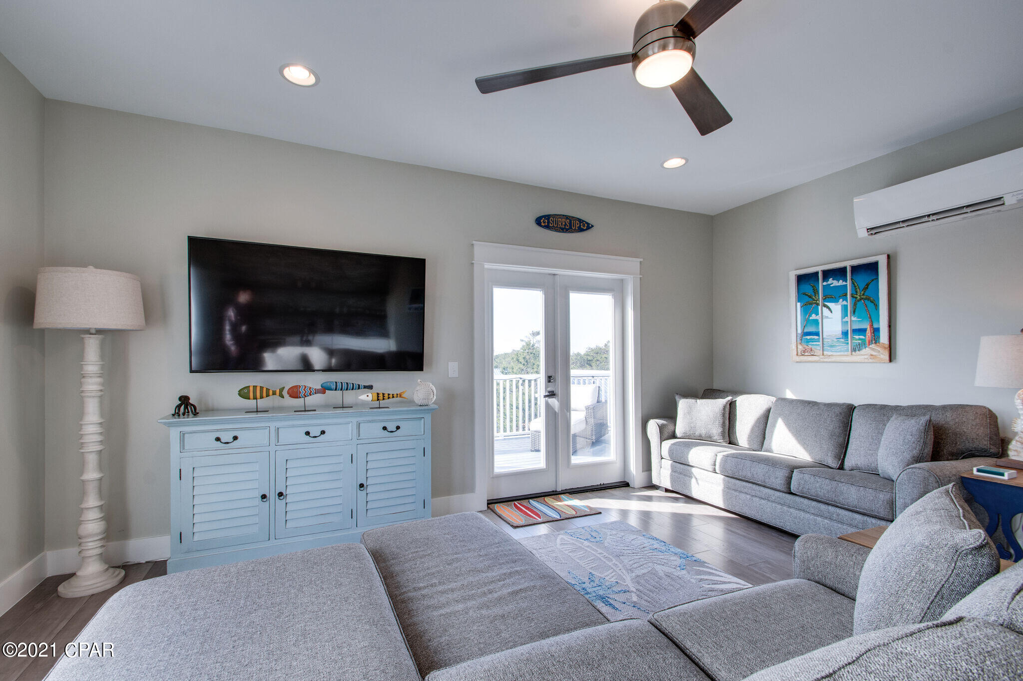 Rivercamps On Crooked Creek - Residential