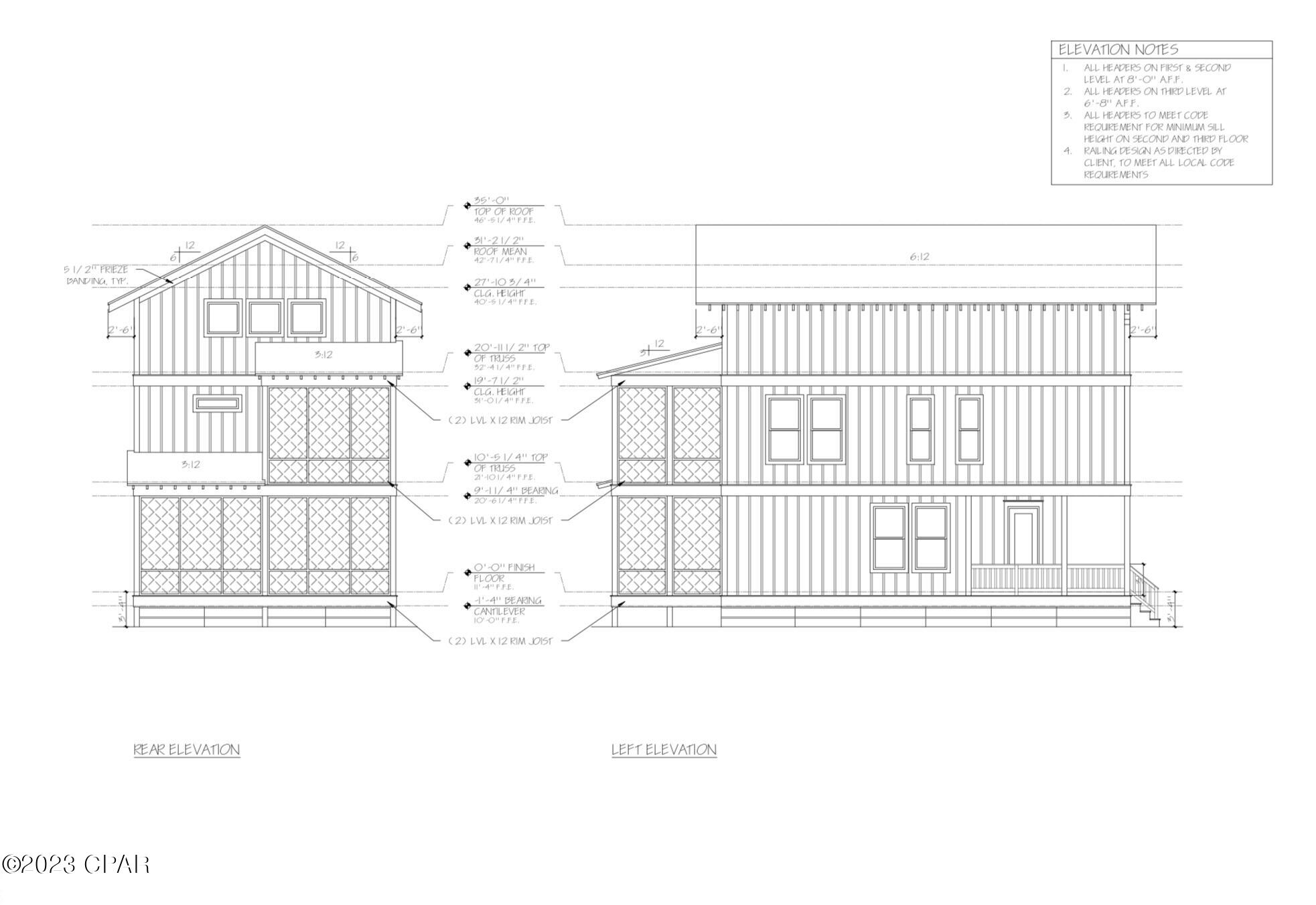 Rivercamps On Crooked Creek - Residential