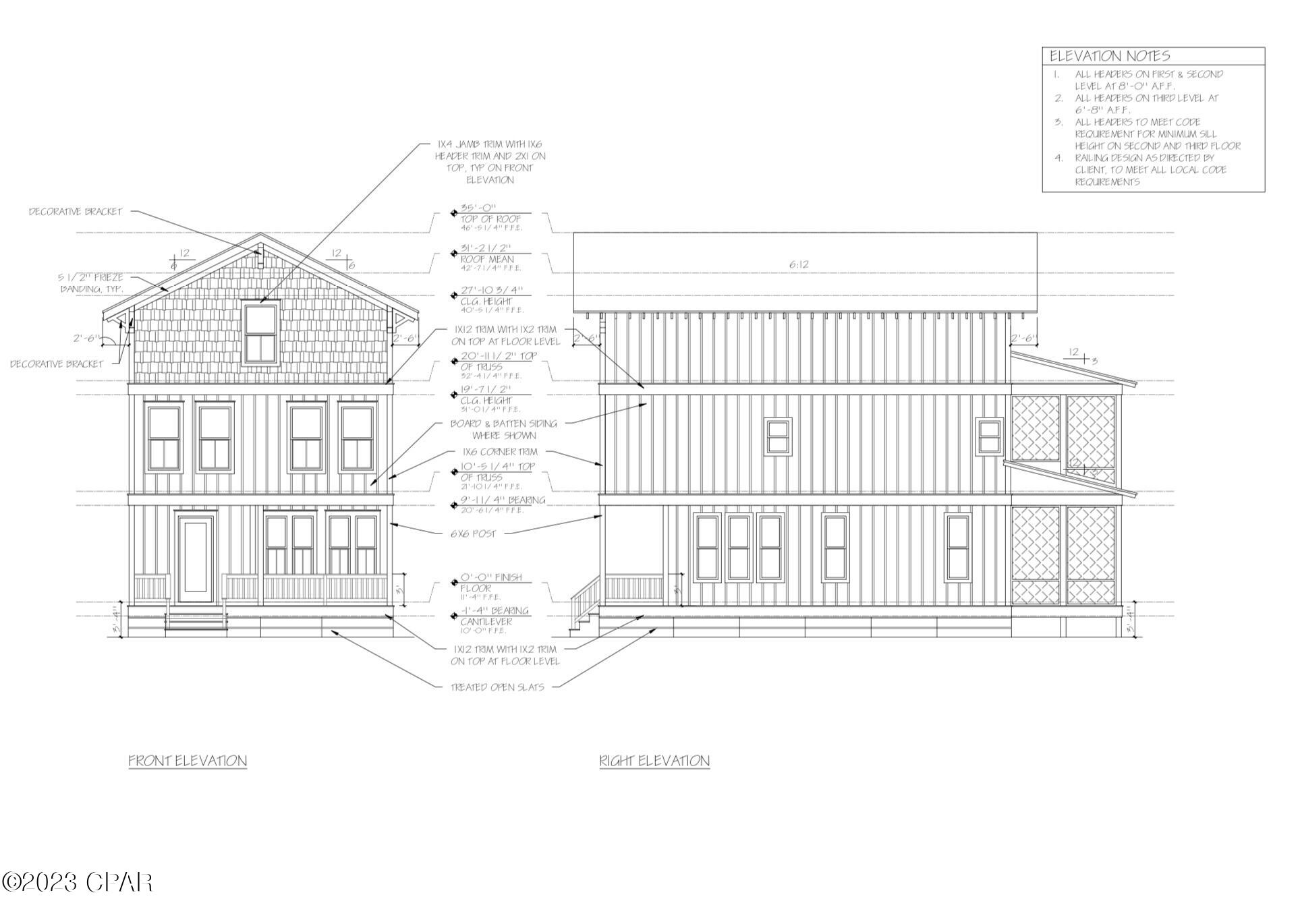 Rivercamps On Crooked Creek - Residential