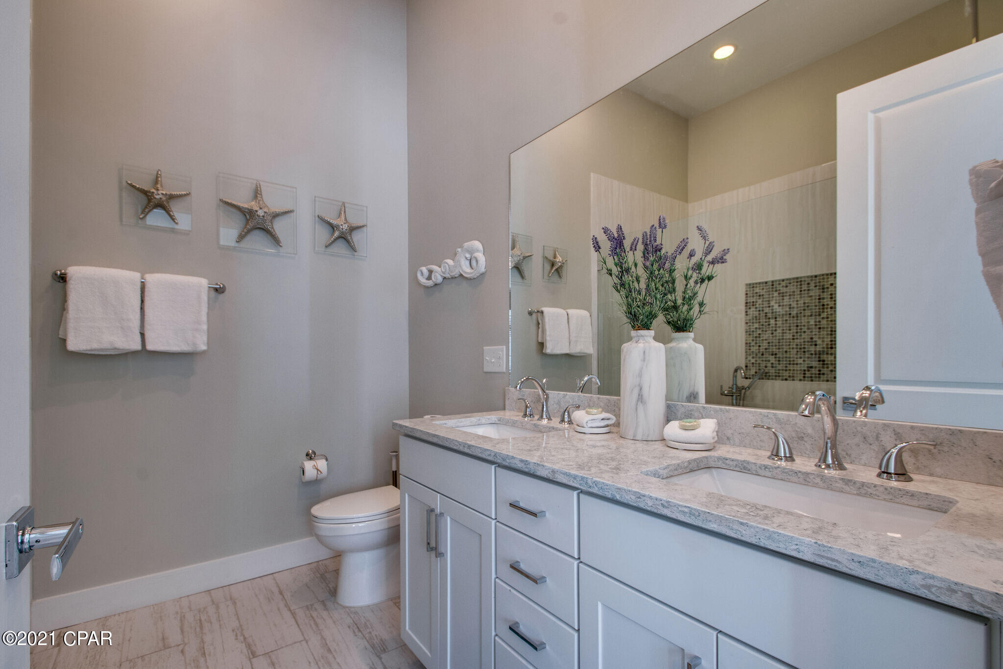 Rivercamps On Crooked Creek - Residential