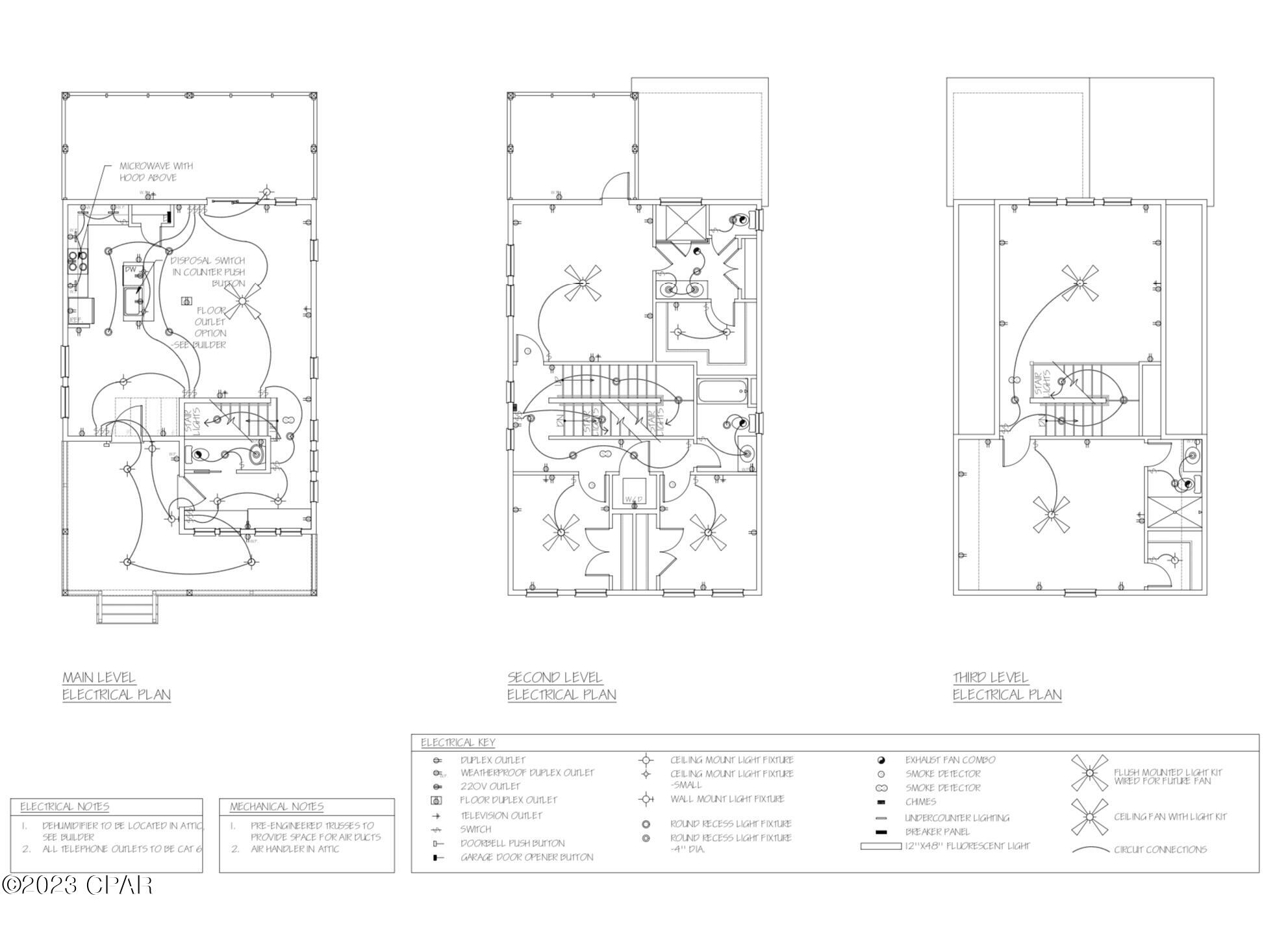 Rivercamps On Crooked Creek - Residential