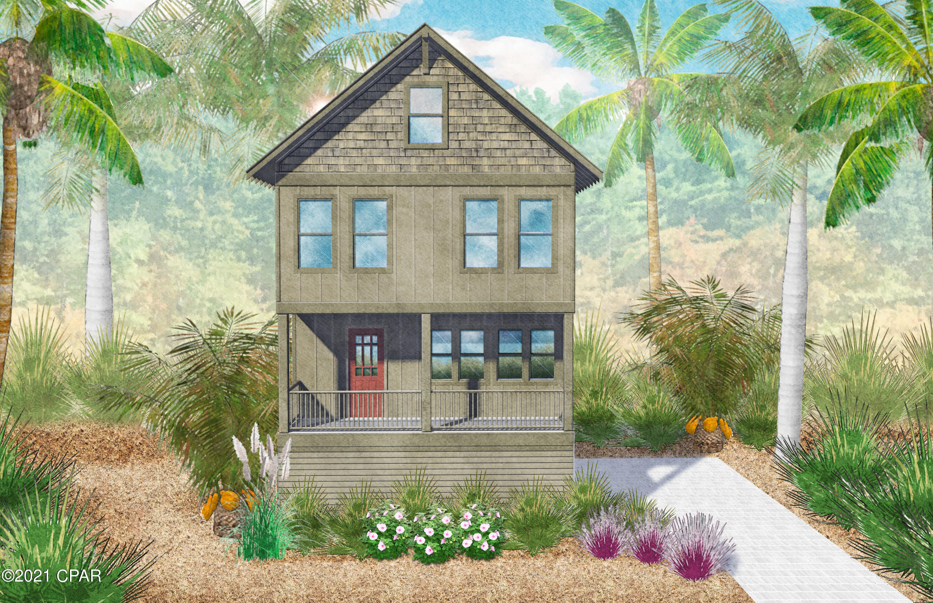 Rivercamps On Crooked Creek - Residential