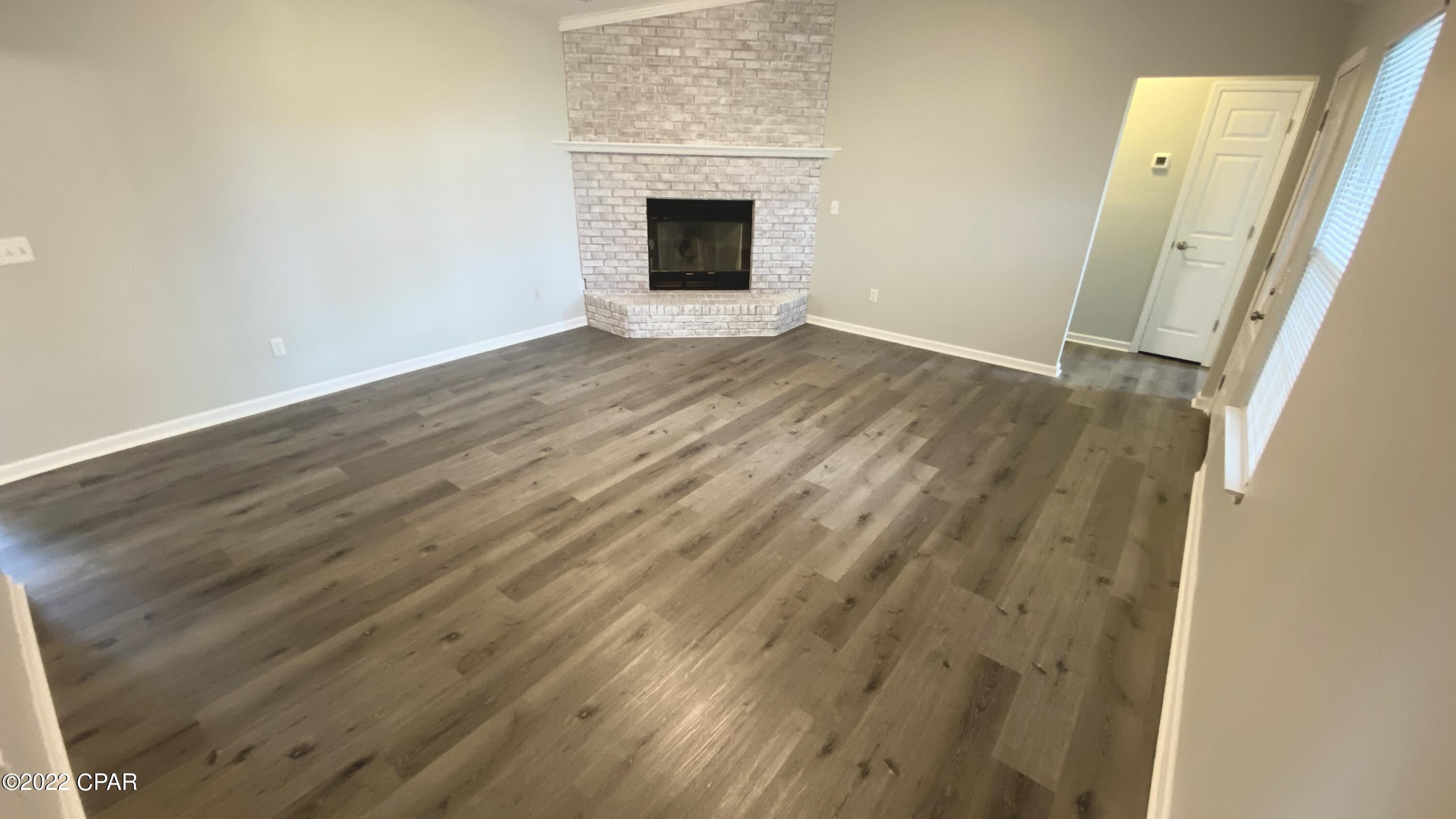 Shadow Bay Unit 5 - Residential