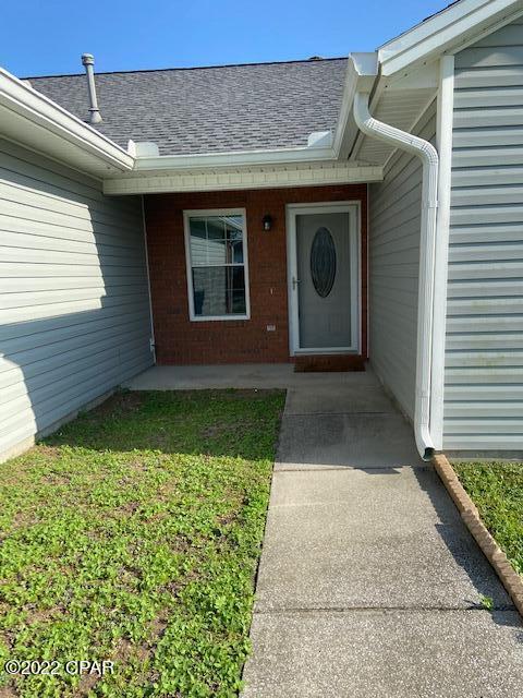 Shadow Bay Unit 5 - Residential