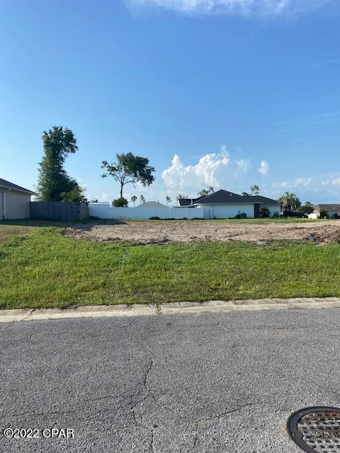 Shadow Bay Unit 5 - Residential