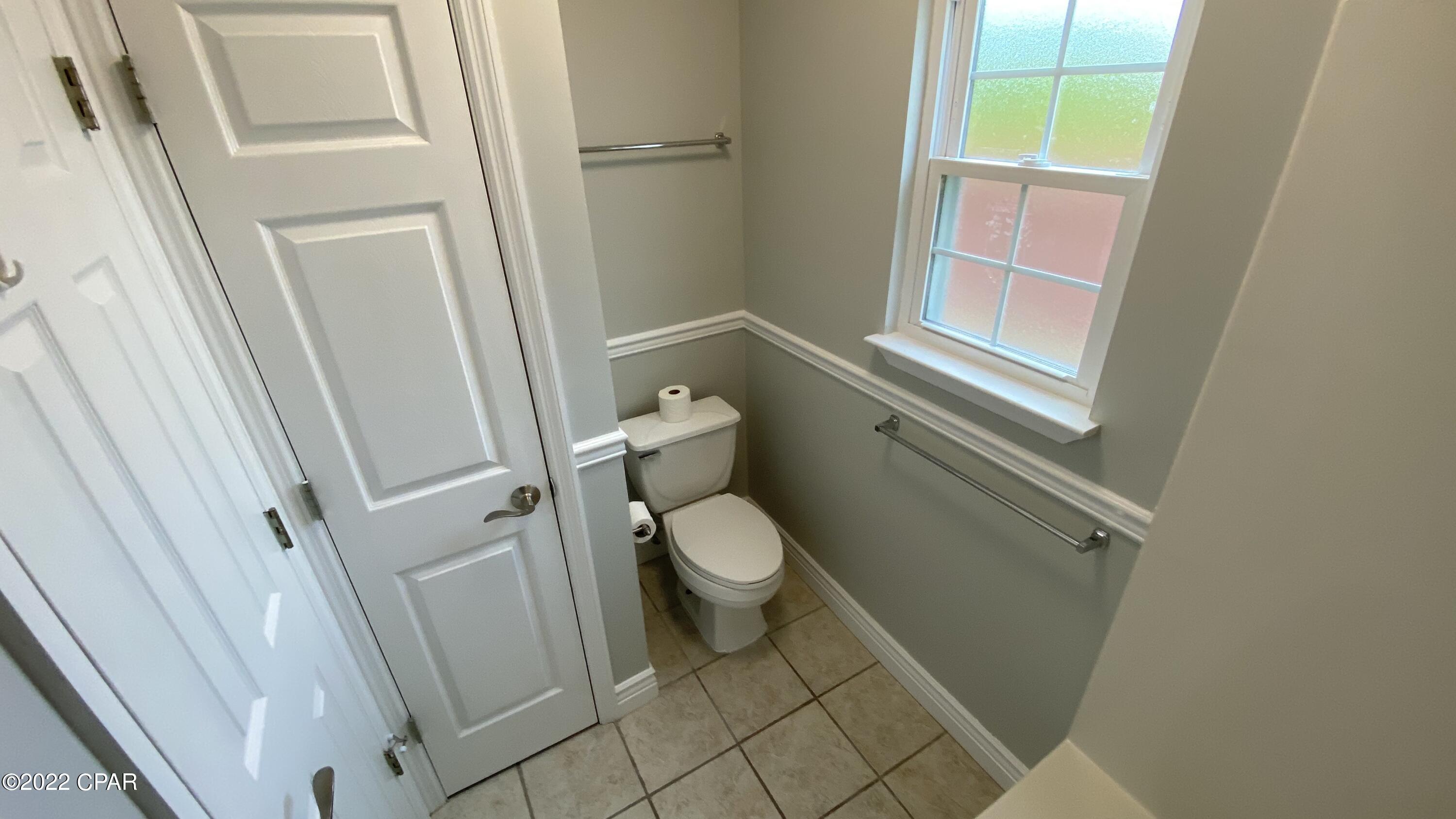 Shadow Bay Unit 5 - Residential