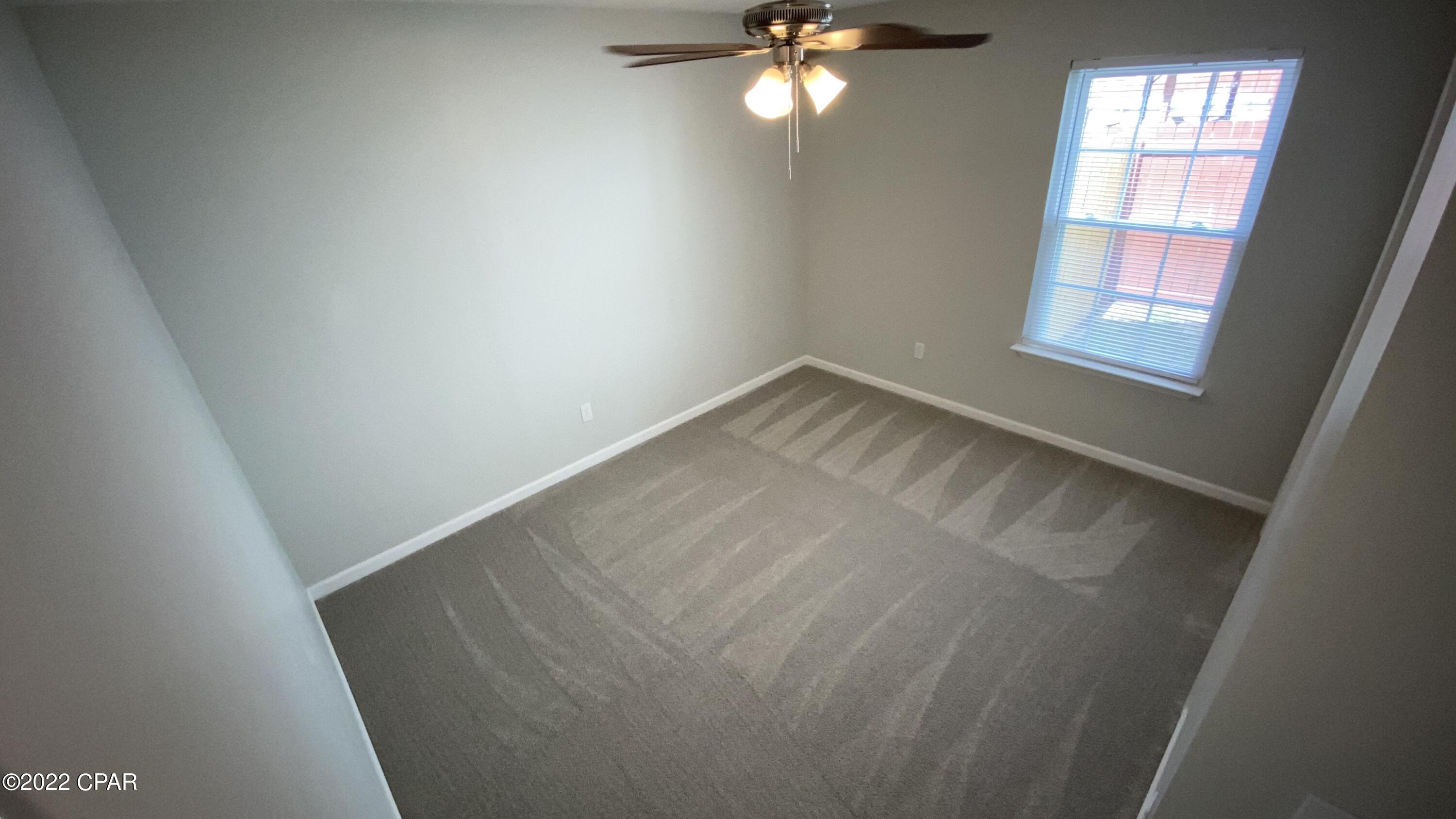 Shadow Bay Unit 5 - Residential