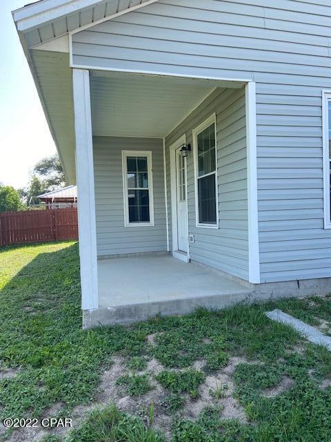 Shadow Bay Unit 5 - Residential