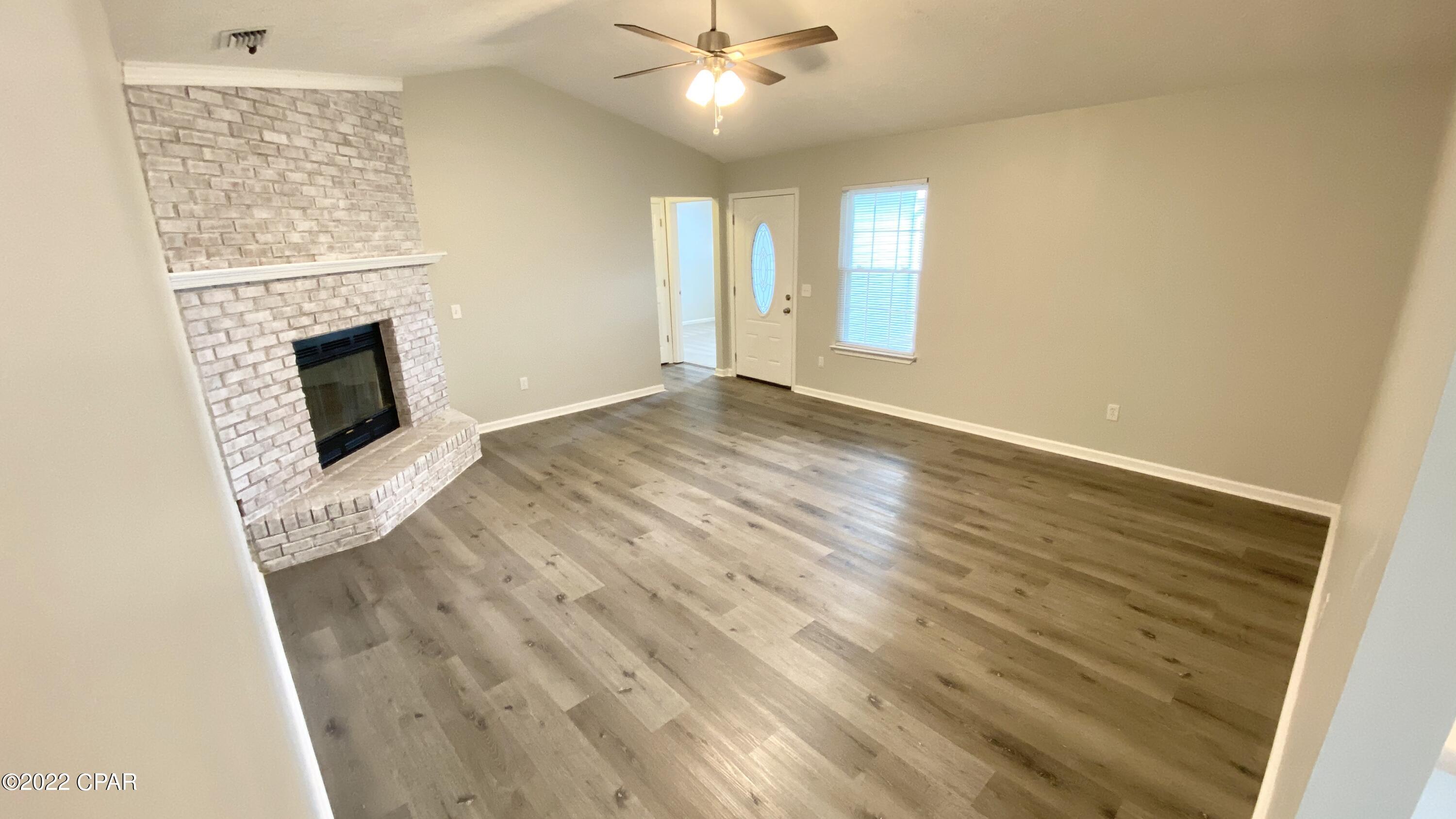 Shadow Bay Unit 5 - Residential