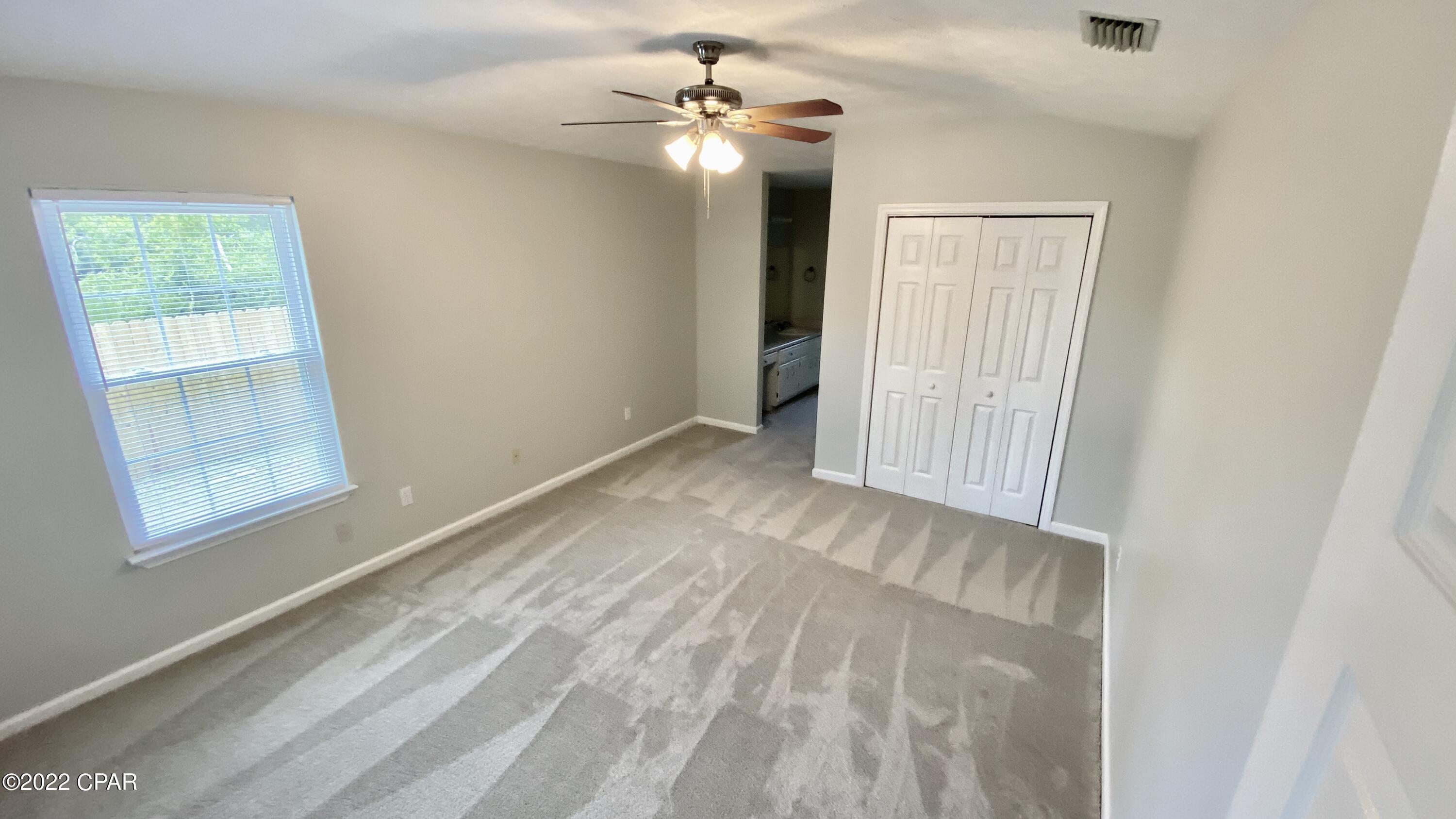 Shadow Bay Unit 5 - Residential