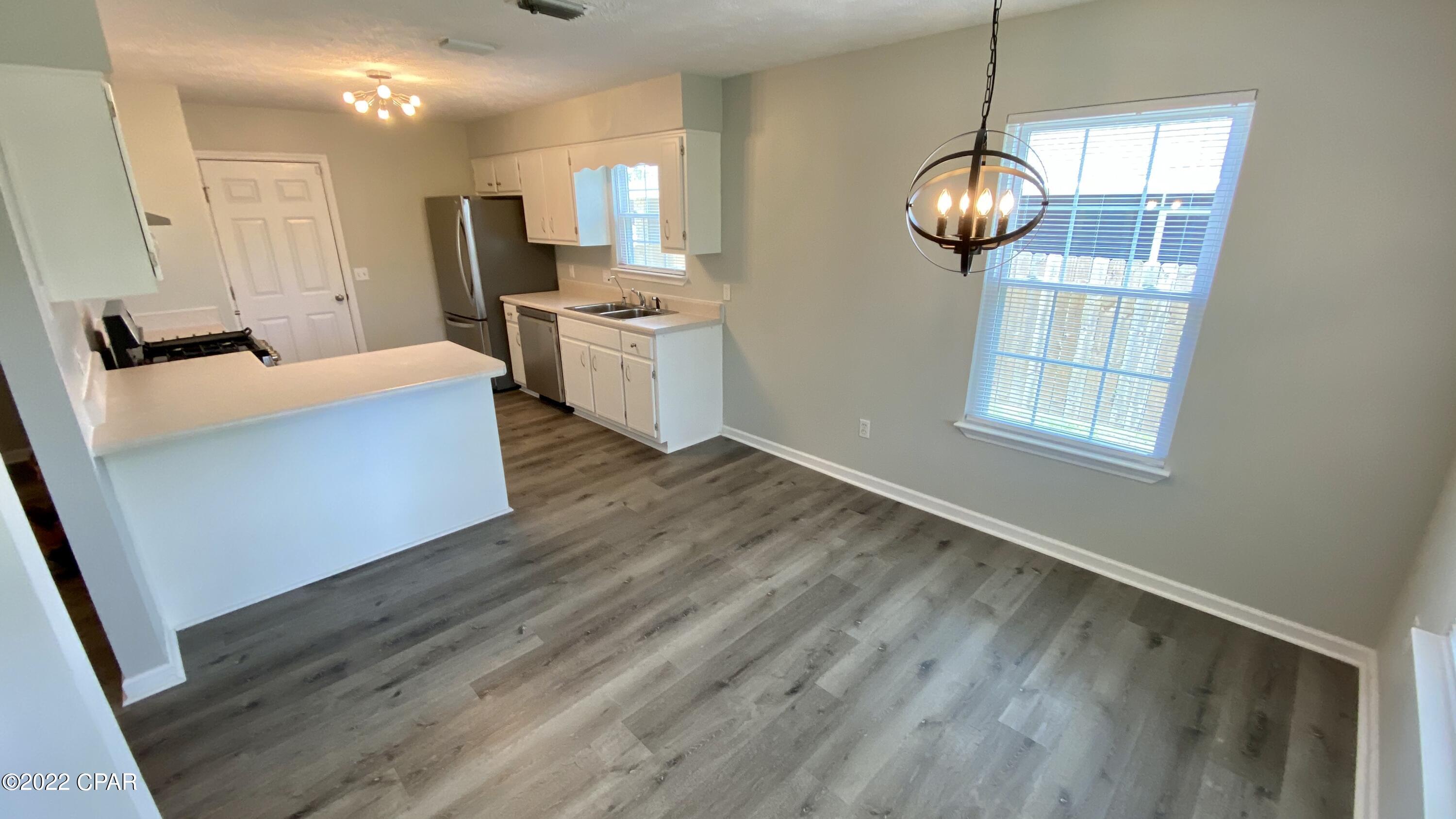 Shadow Bay Unit 5 - Residential