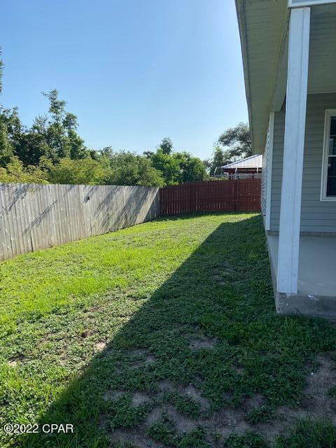 Shadow Bay Unit 5 - Residential