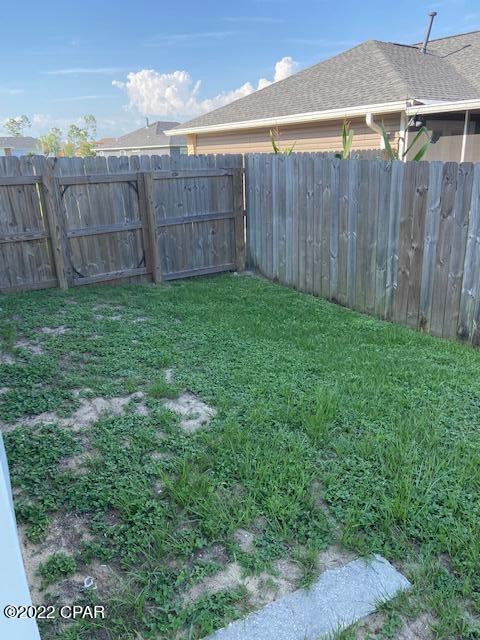 Shadow Bay Unit 5 - Residential