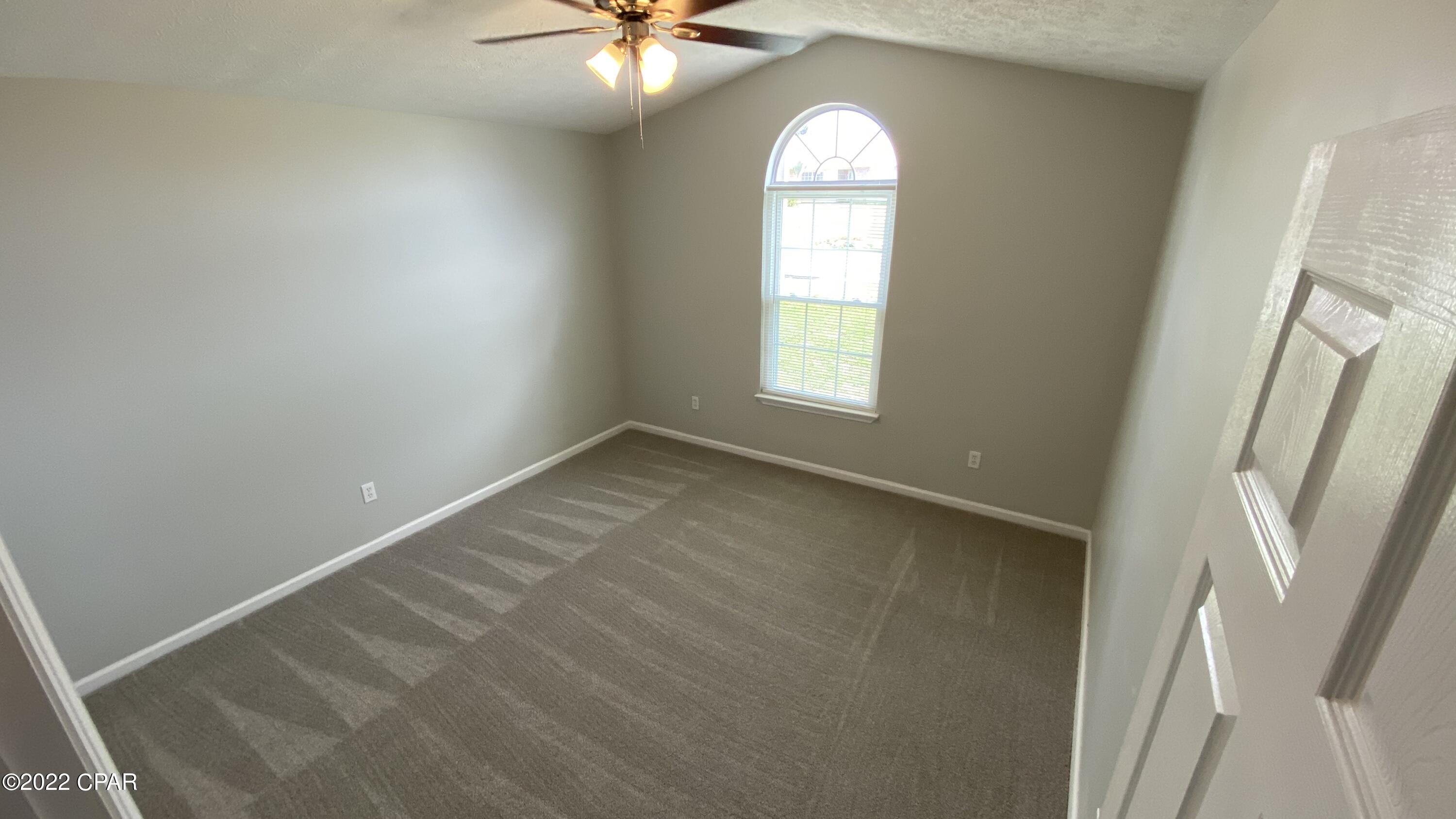 Shadow Bay Unit 5 - Residential