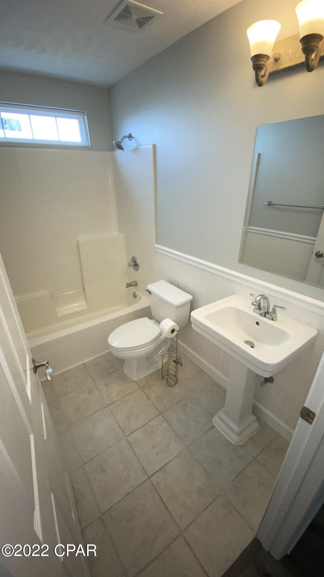 Shadow Bay Unit 5 - Residential