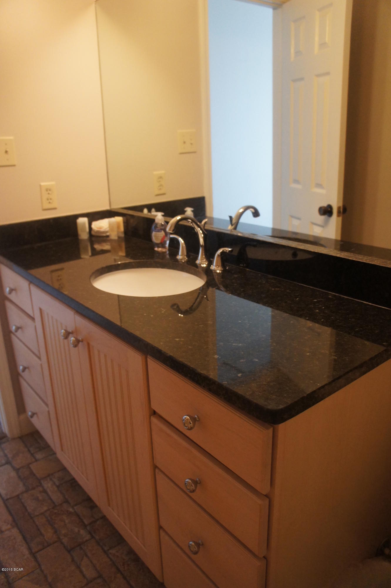 Ramsgate Harbour Ph 1 - Residential