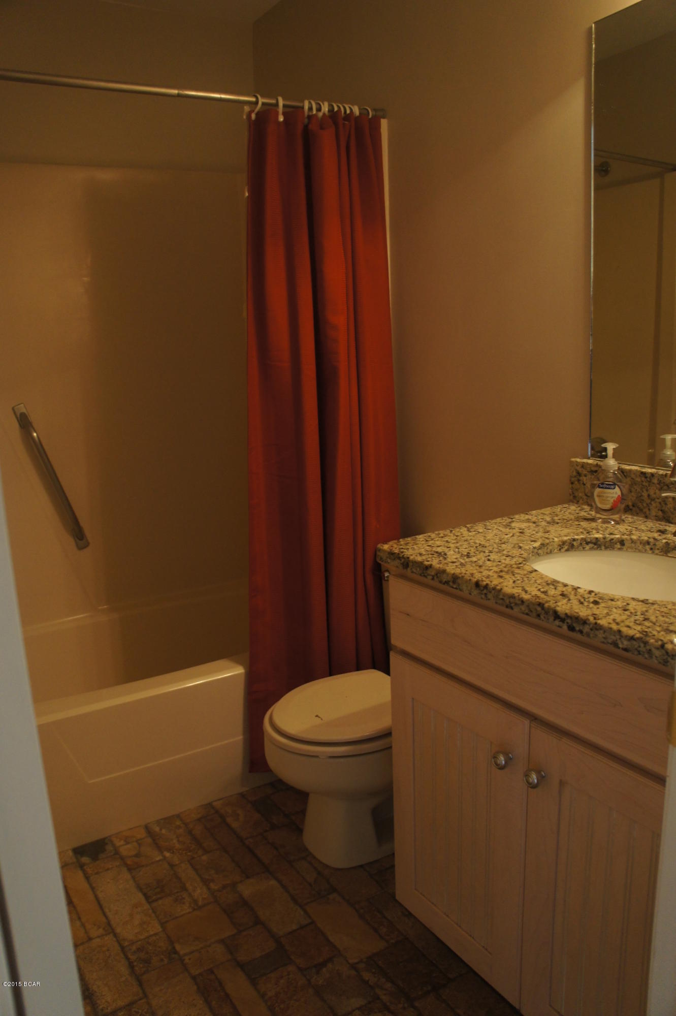 Ramsgate Harbour Ph 1 - Residential