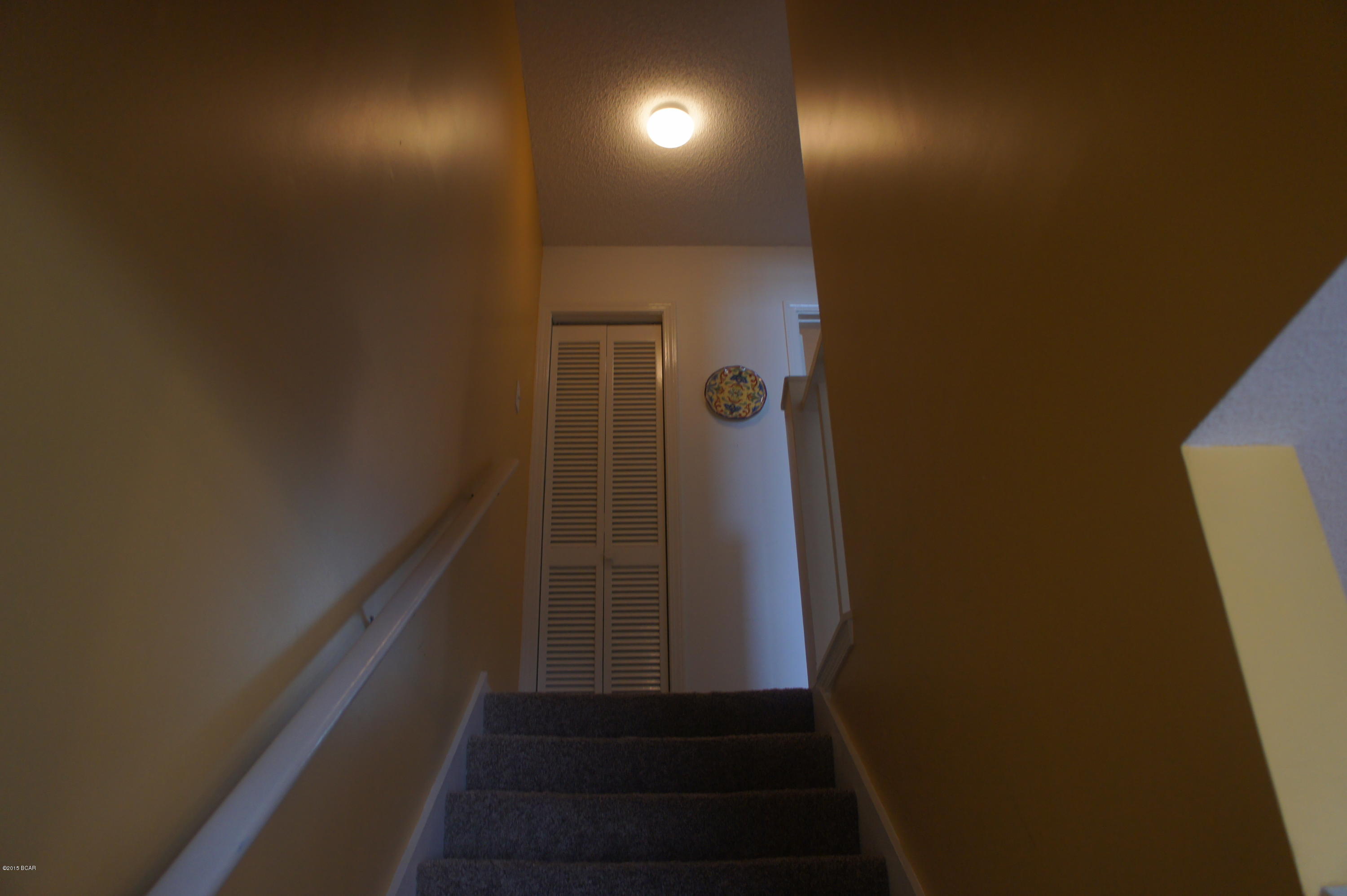 Ramsgate Harbour Ph 1 - Residential