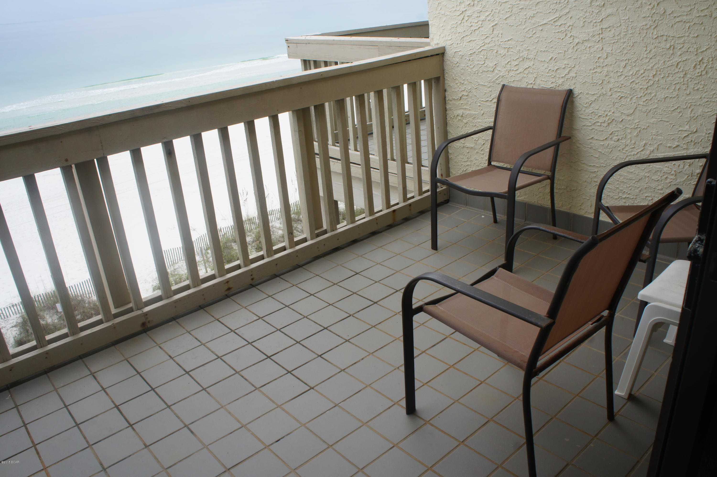 Ramsgate Harbour Ph 1 - Residential