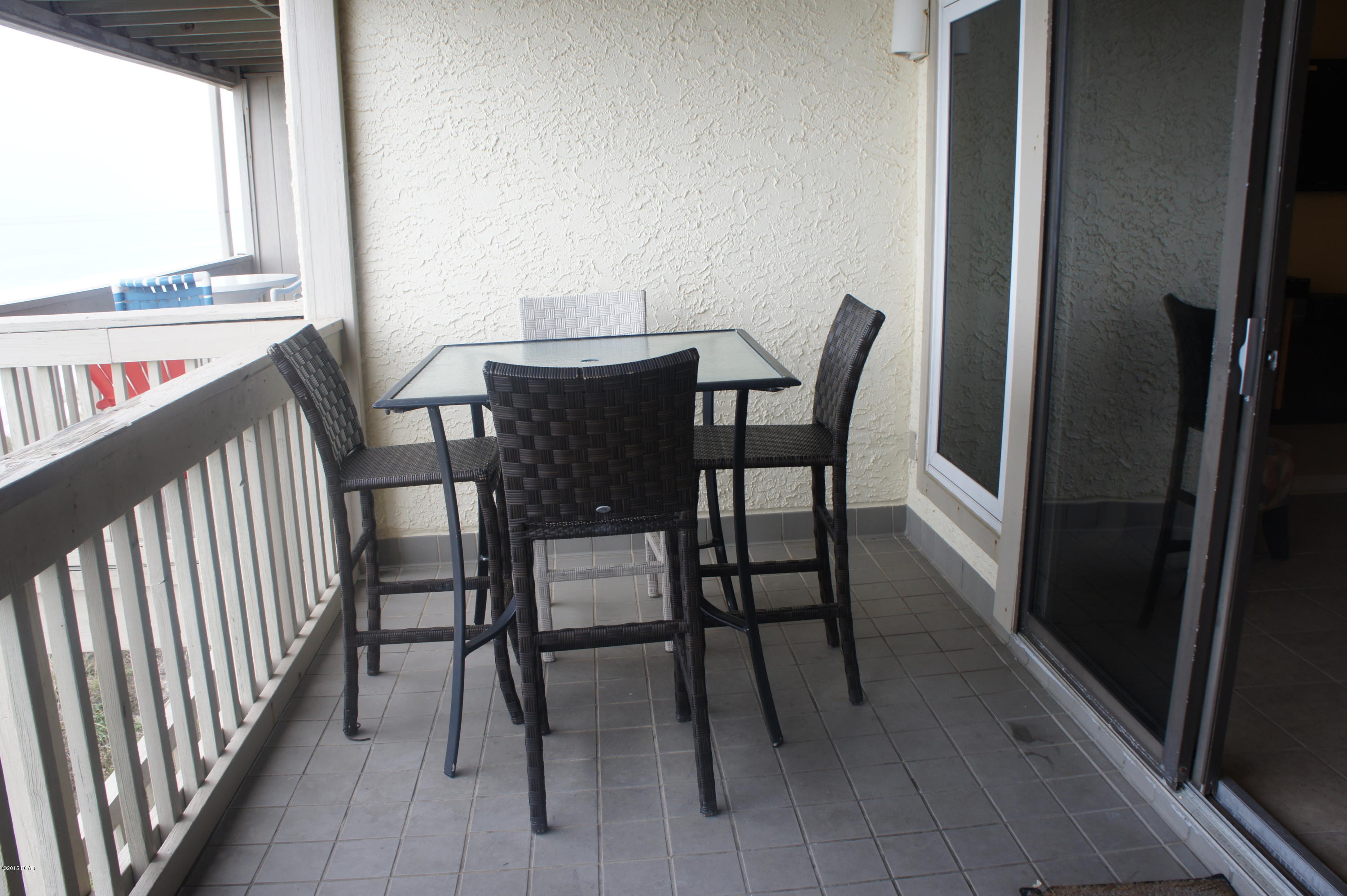 Ramsgate Harbour Ph 1 - Residential